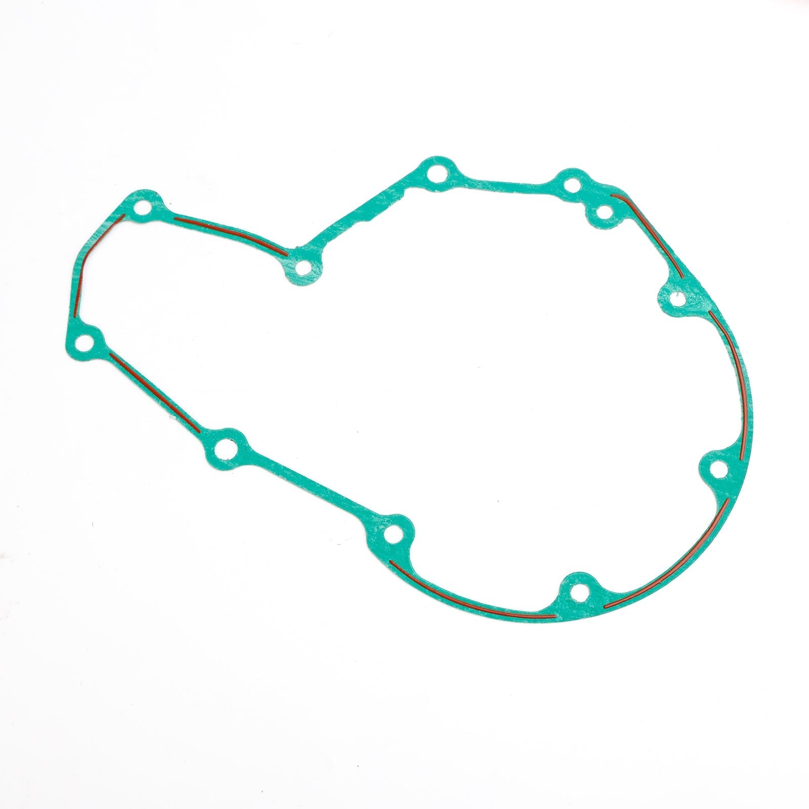 Magneto Stator Regulator Gasket Kit for Honda MUV 700 Big Red 2009-2013