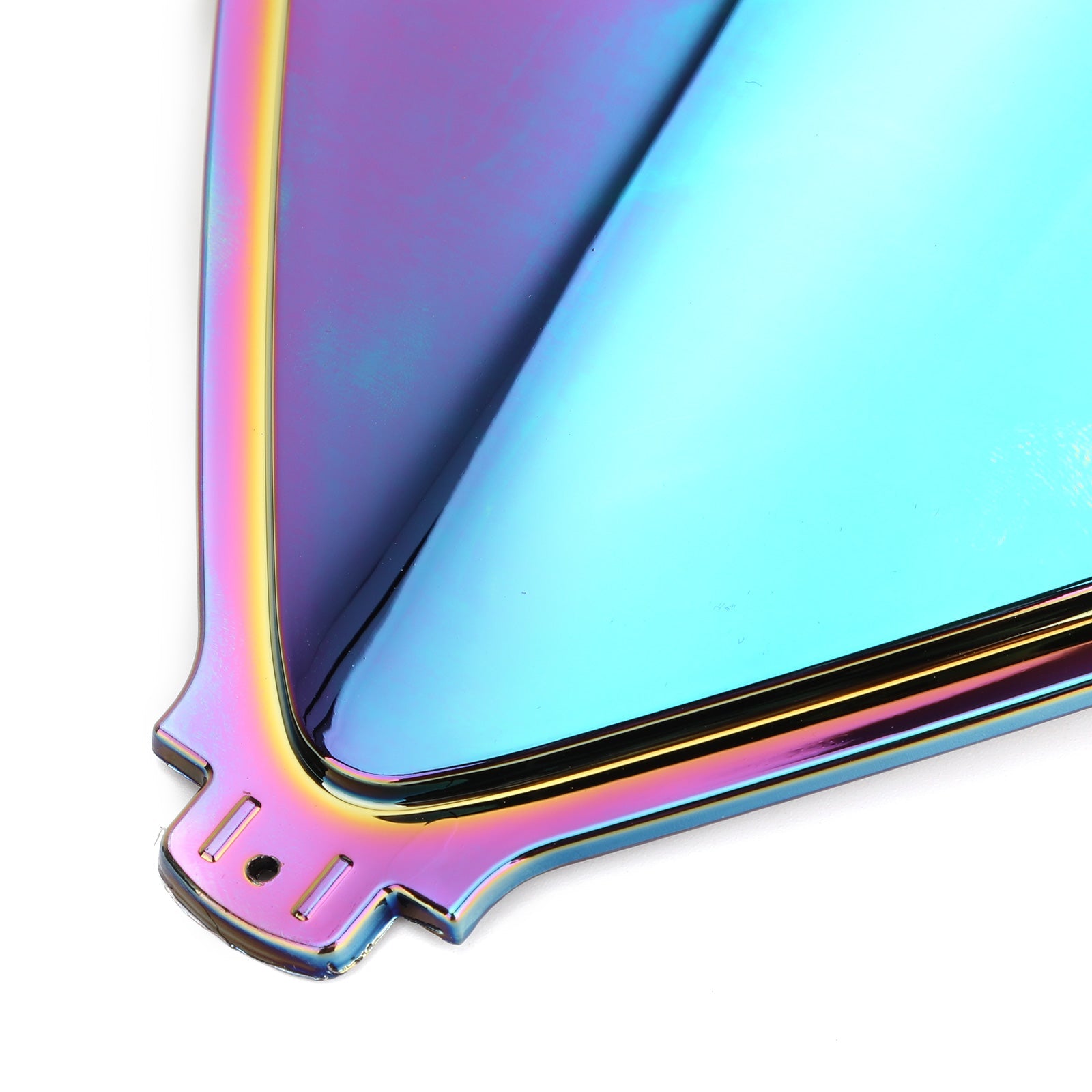 2019-2022 Honda CBR650R CBR 650 R Voorruit Voorruit Generiek