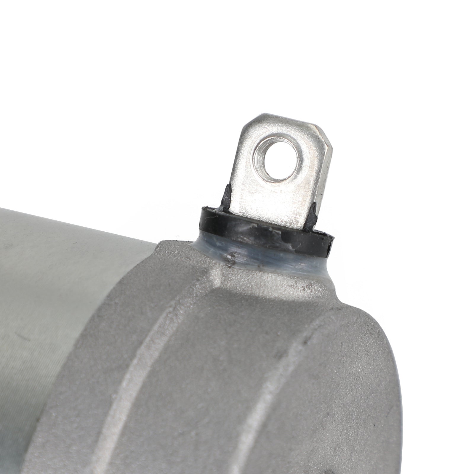 2006-2020 Daytona 675 Daytona 675R Motor de partida T1311111 T1310040 Novo genérico