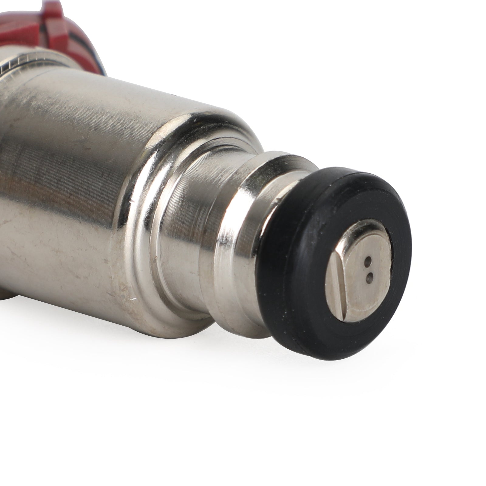 4 st bränsleinsprutare 23250-16160 passar Corolla Celica & Geo Prizm 1.8L I4 1993-1997 Generisk