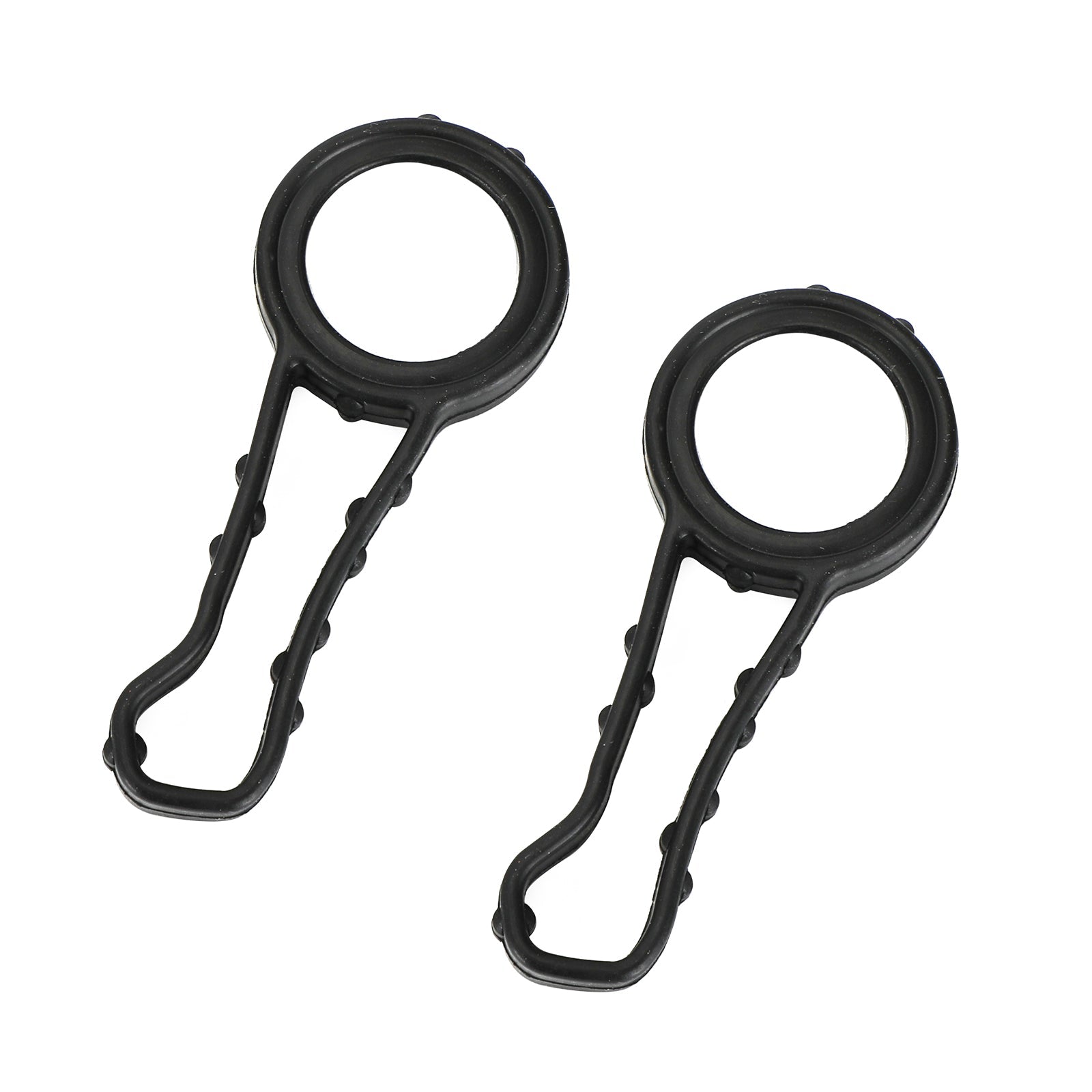 Tesnenie krytu valca pre BMW 530D 3,0D 09-17 N57D30A 11127823943 11128515732 GENERIC