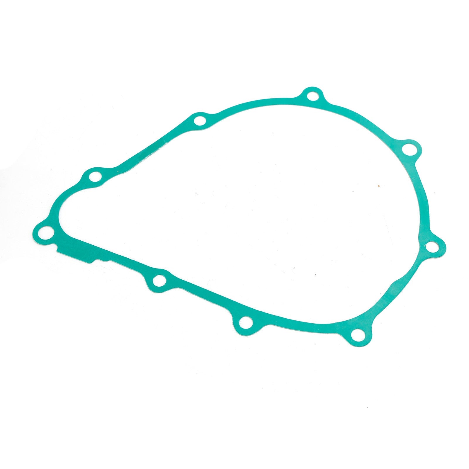 Generatorstatorregulator & Pakning for Honda XR125L XL125L XR150 L 2012-2020