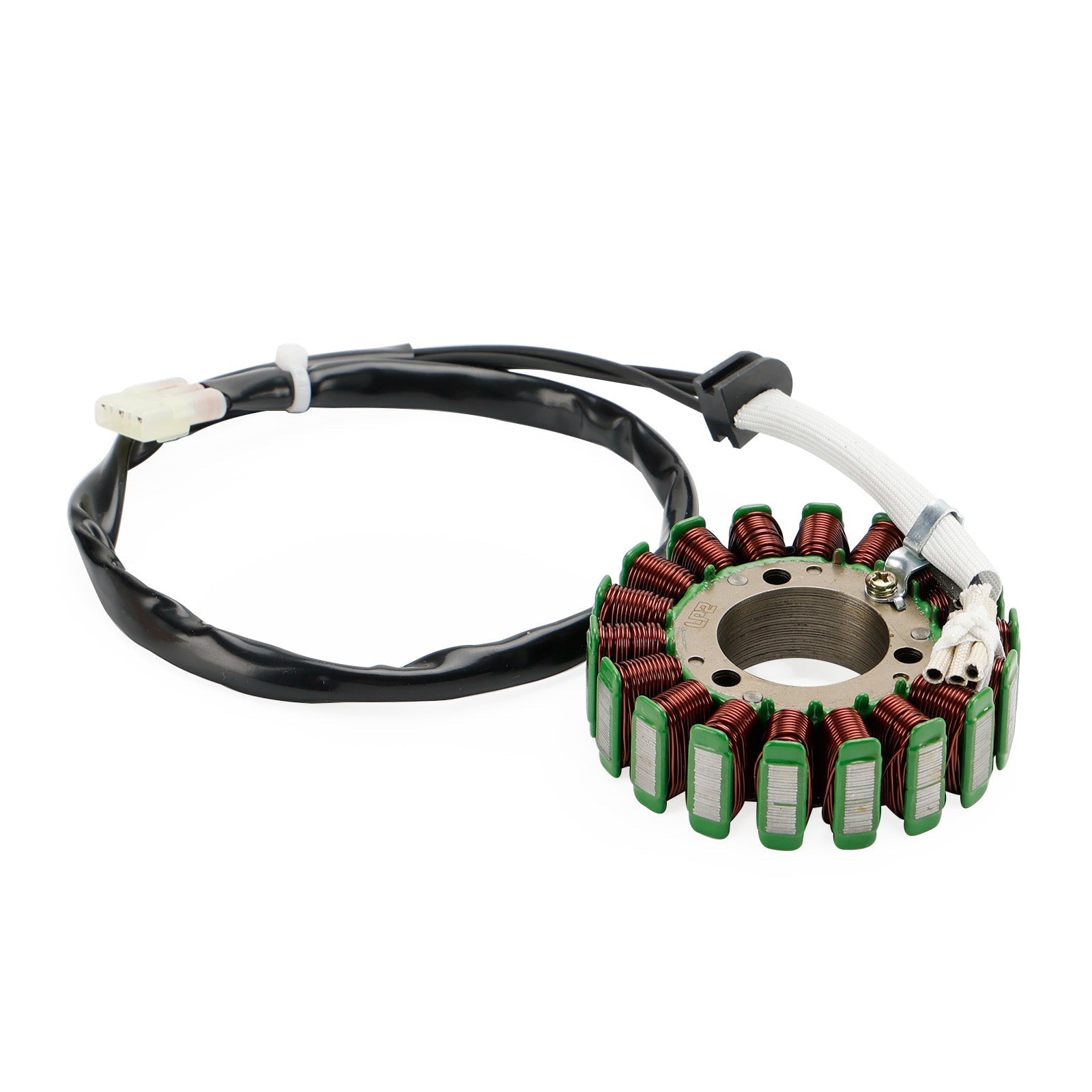 Gerador de magneto de estator para gás EC250 EC300 EX250 EX300 21-23 55539104000