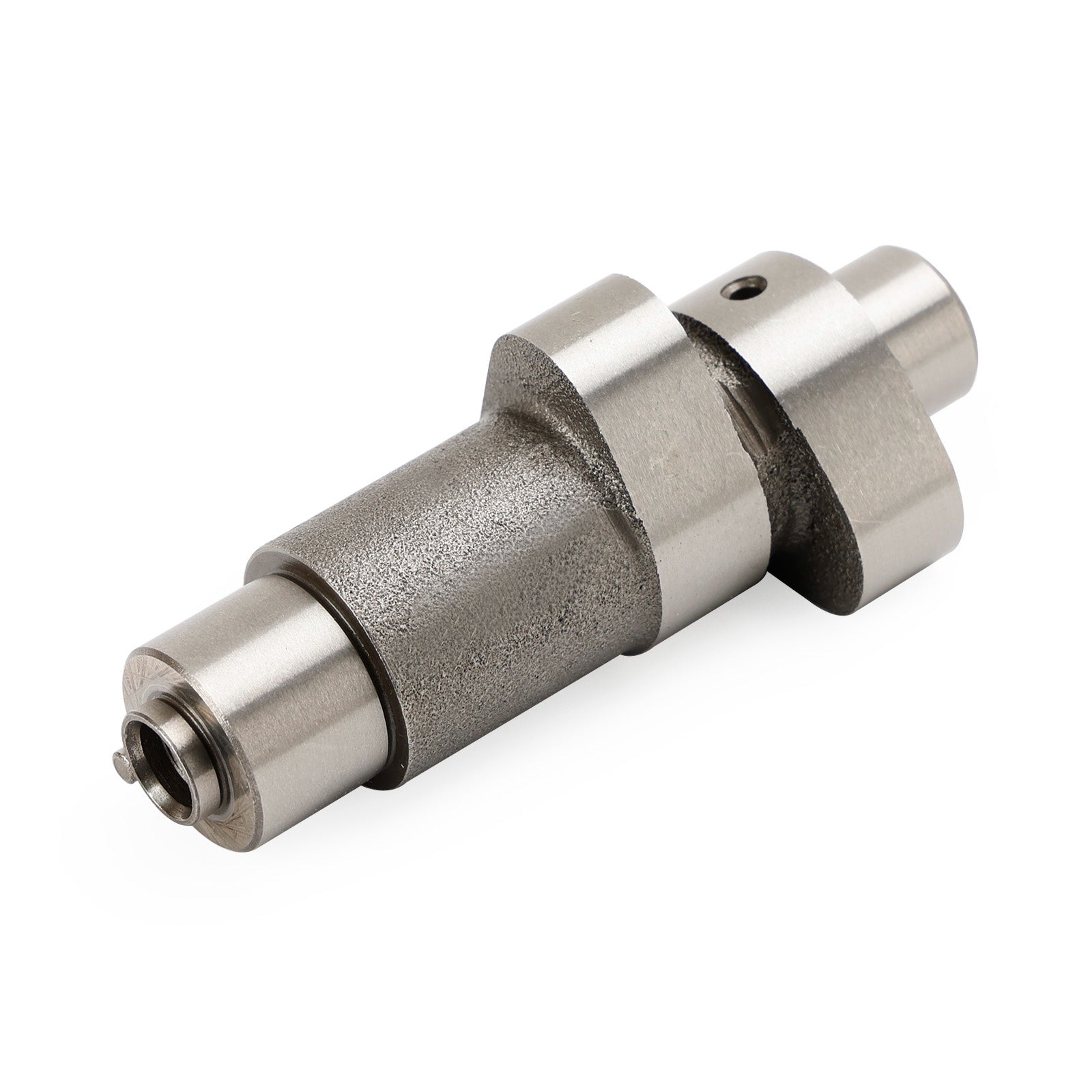 Camarfafl Rocker Back pour Yamaha YFM350R Raptor 04-06 YFM350X Warrior 1987-2004