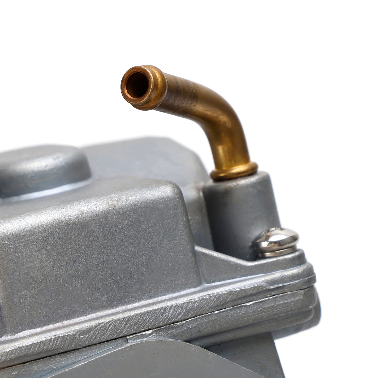 Forgasser karbohydrater passform for tohatsu Mercury 4 Stroke 9.8HP påhengsmotor 3DP-03100-2
