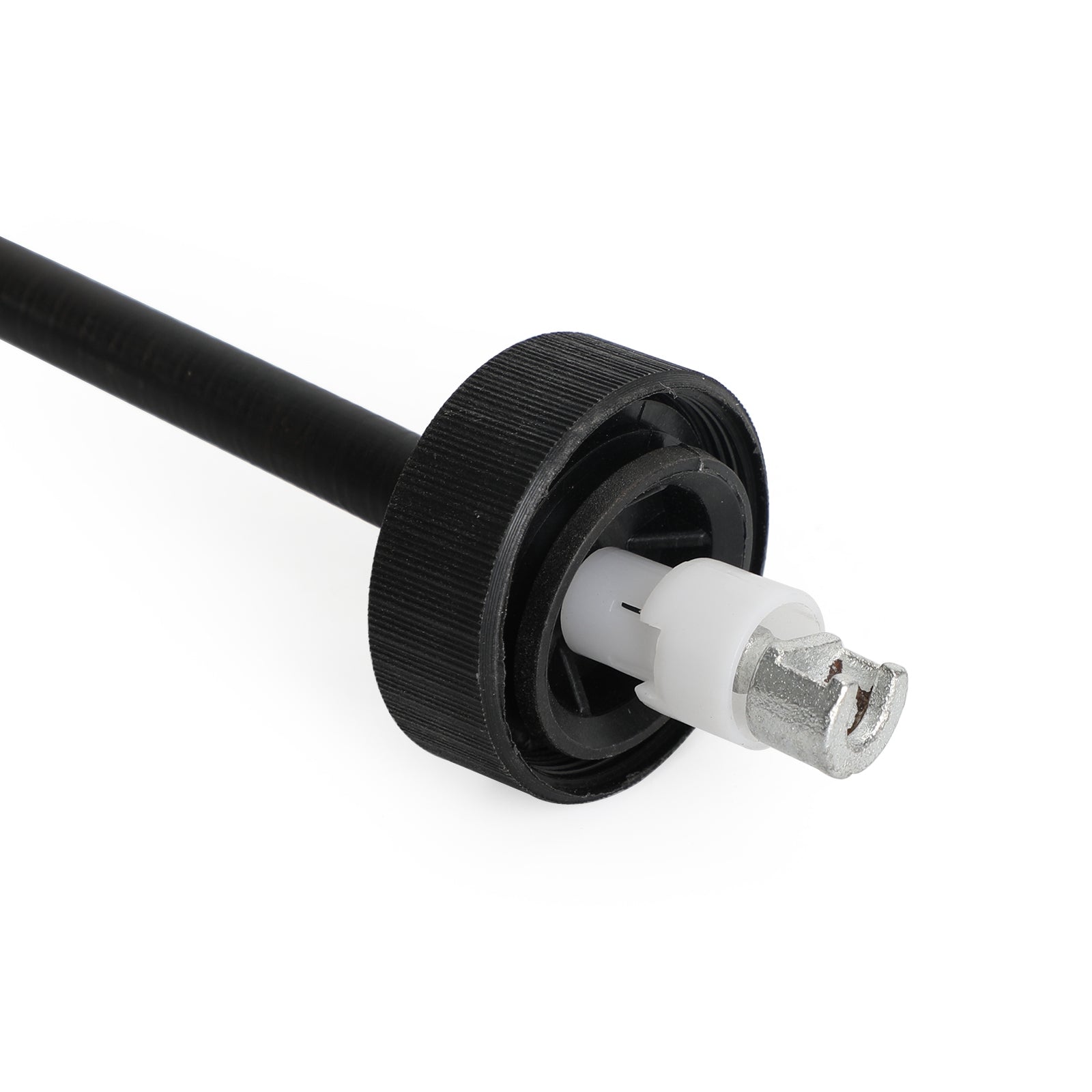 L + R Câbles de frein à main LR018470 pour Land Rover Discovery 04-17 Range Rover Sport Generic