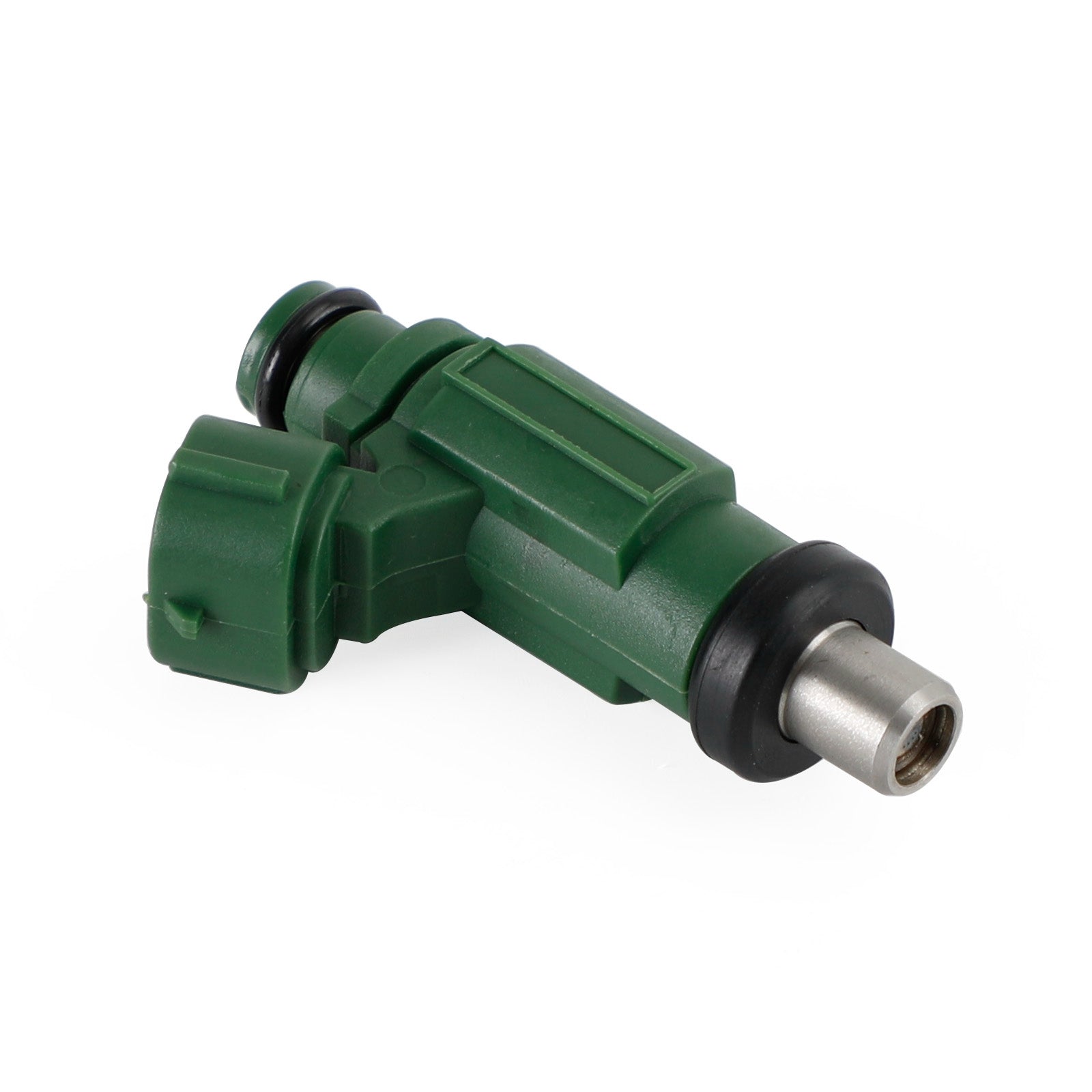 Buse d'injecteur de carburant Kawasaki ZX10R ZXT00E 49033-0011 EAT287
