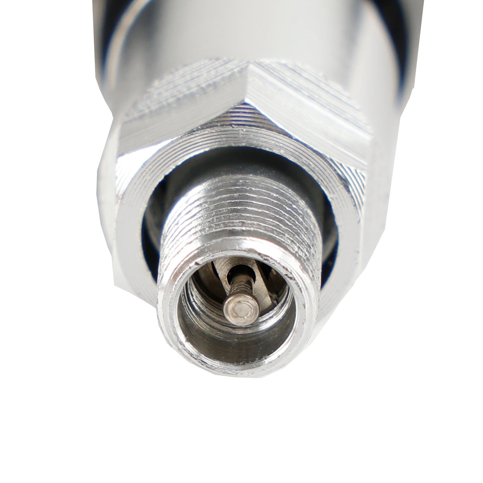 MX-Senzor 315 & 433MHz programovateľný TPMS univerzálny senzor tlaku v pneumatikách