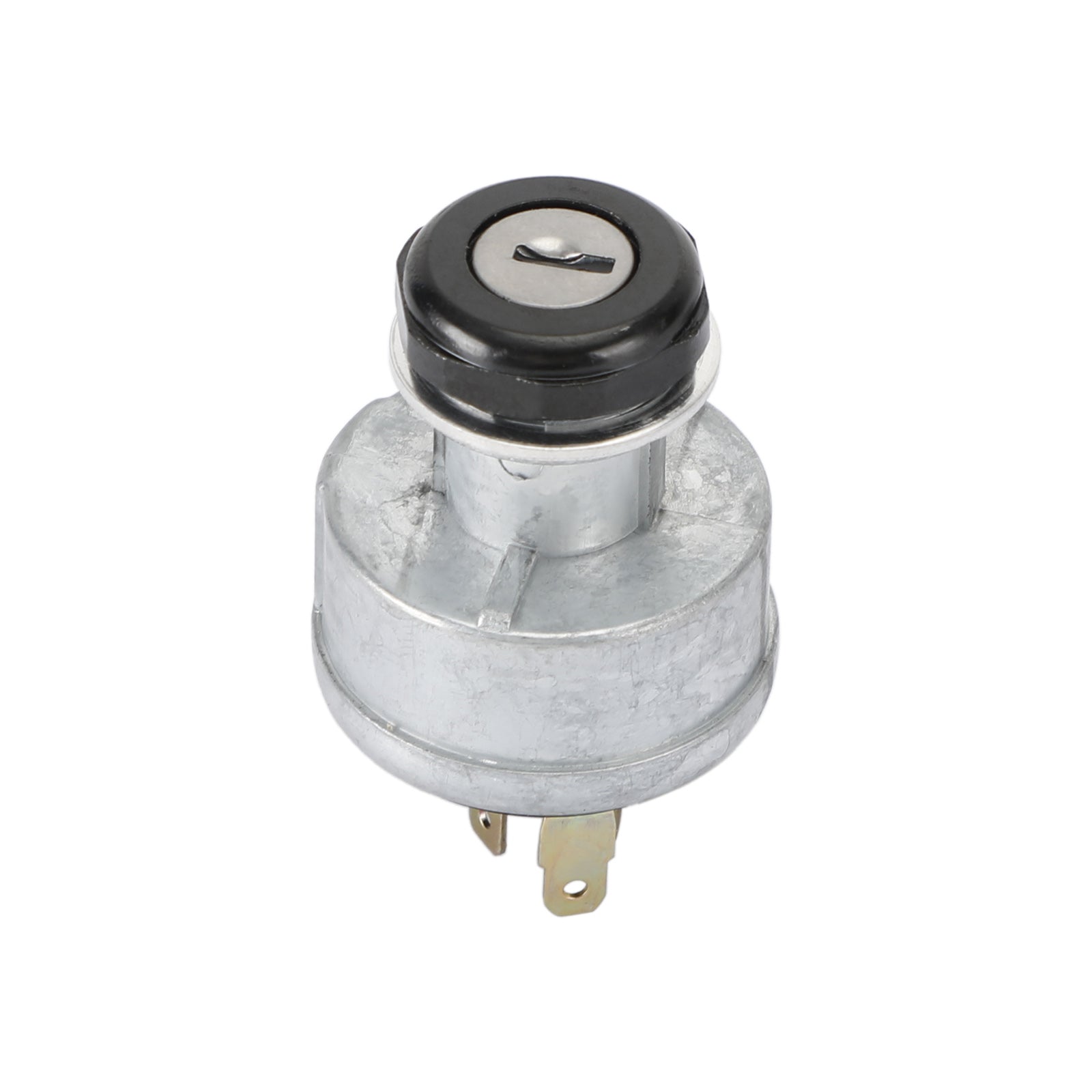 Interrupteur d'allumage 282775A1 pour boîtier de direction compacte 760 921 1150G 1845C 5230 85XT