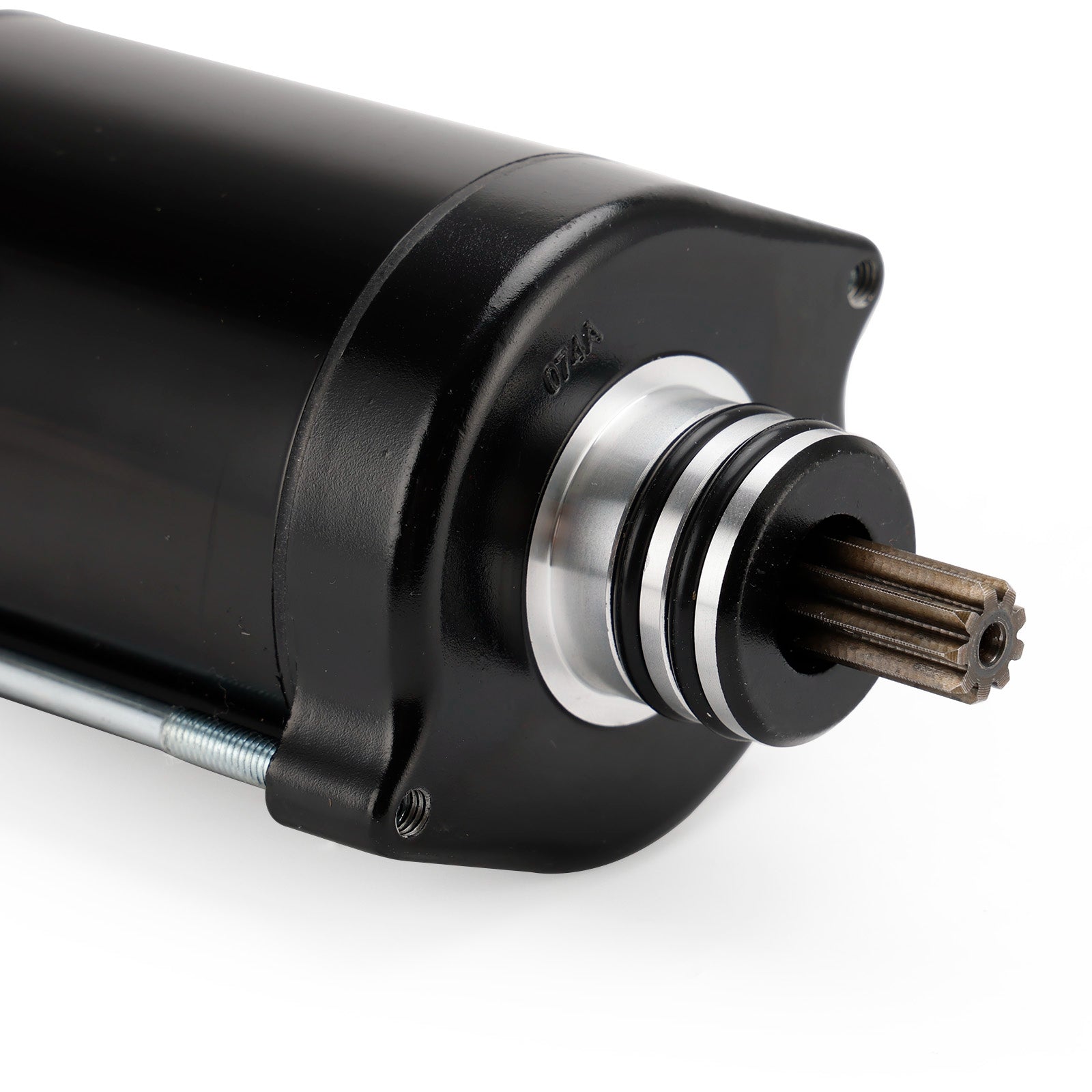 Starter Motor For Kawasaki Jet Ski STX12F STX15F Ultra 250 260 300 310 LX 2003-2017