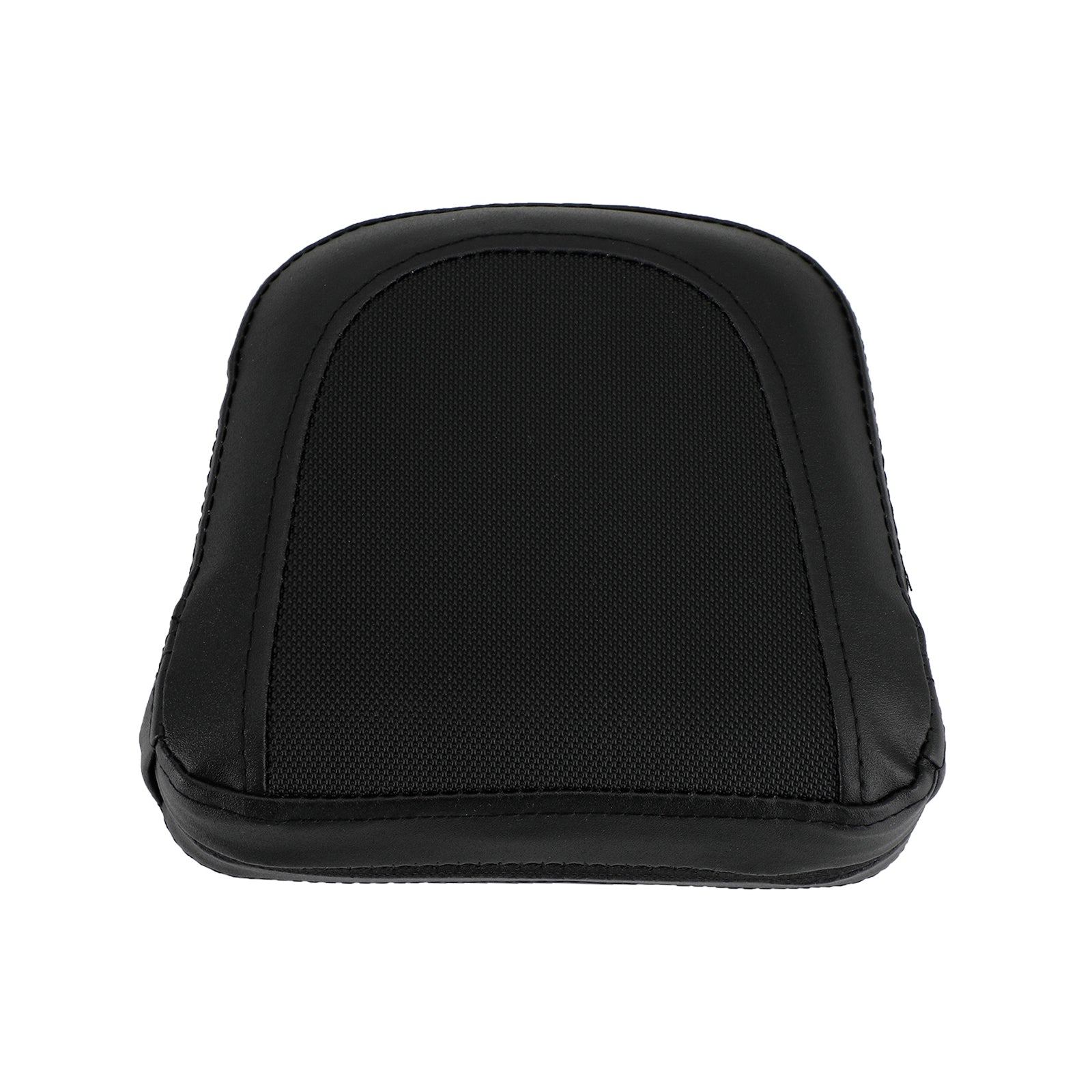 BMW R 18 BIKES 2020-2022 operadlo cestujúcich