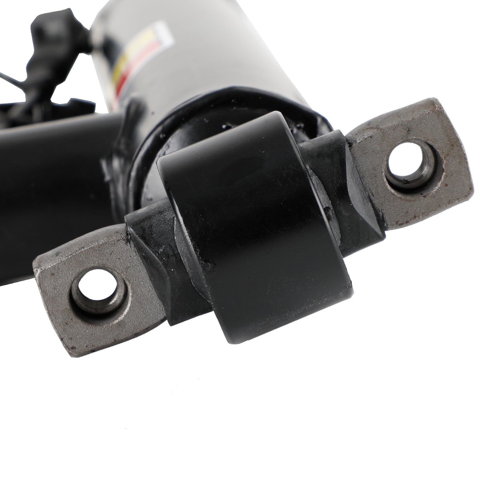 2� Lincoln MKZ 2013-2020 Rear Shock Absorbers w/ Electric ASH24635 Fedex Express