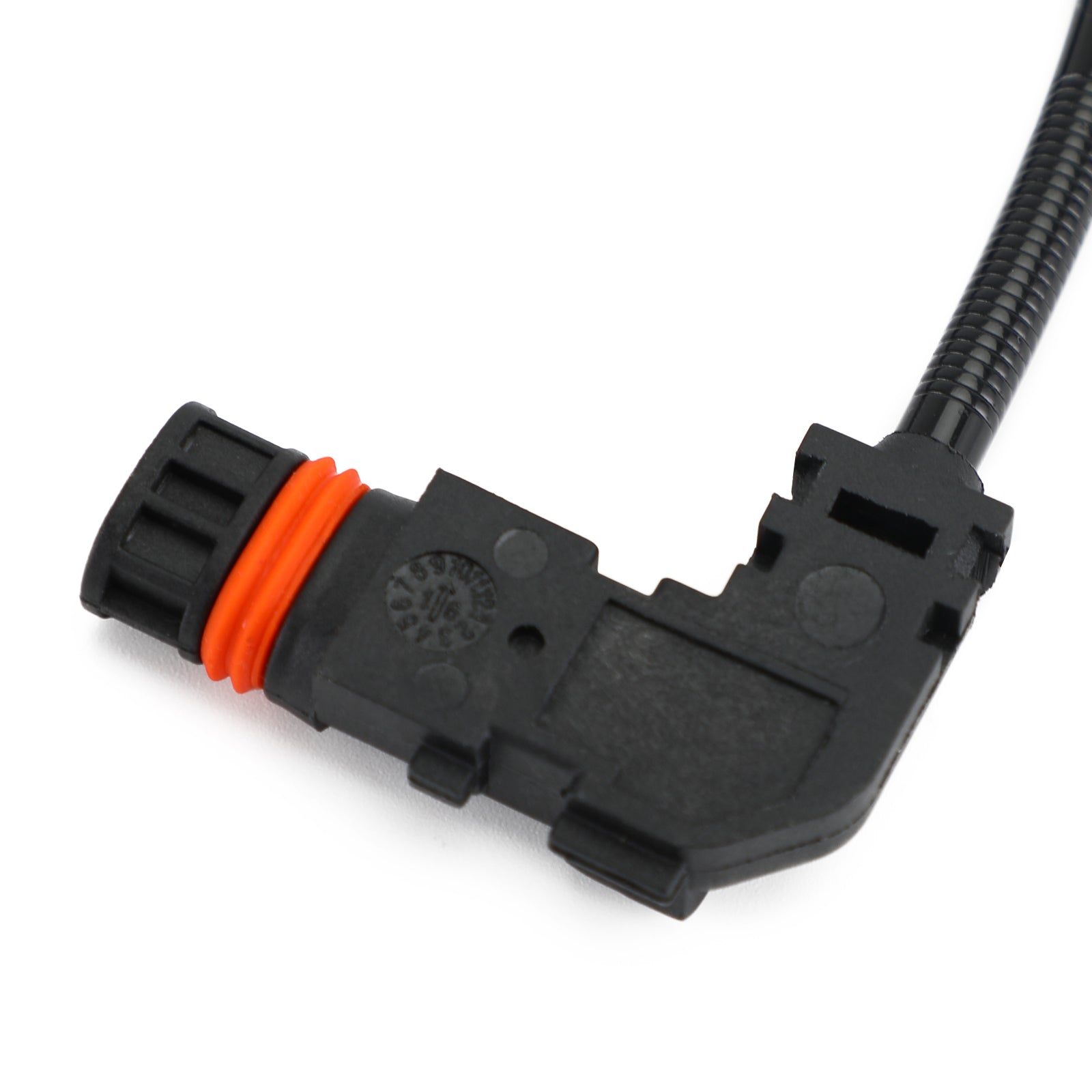 Capteur de vitesse ABS avant gauche/droite A2219057100 pour Mercedes Classe S W221