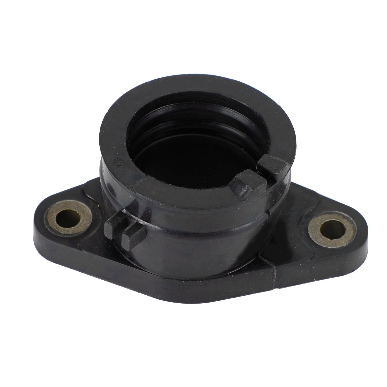 Honda TRX350 FE FM TE TM Rancher 350 2000-2006 forgassets inntak MANIFOLD BOOT