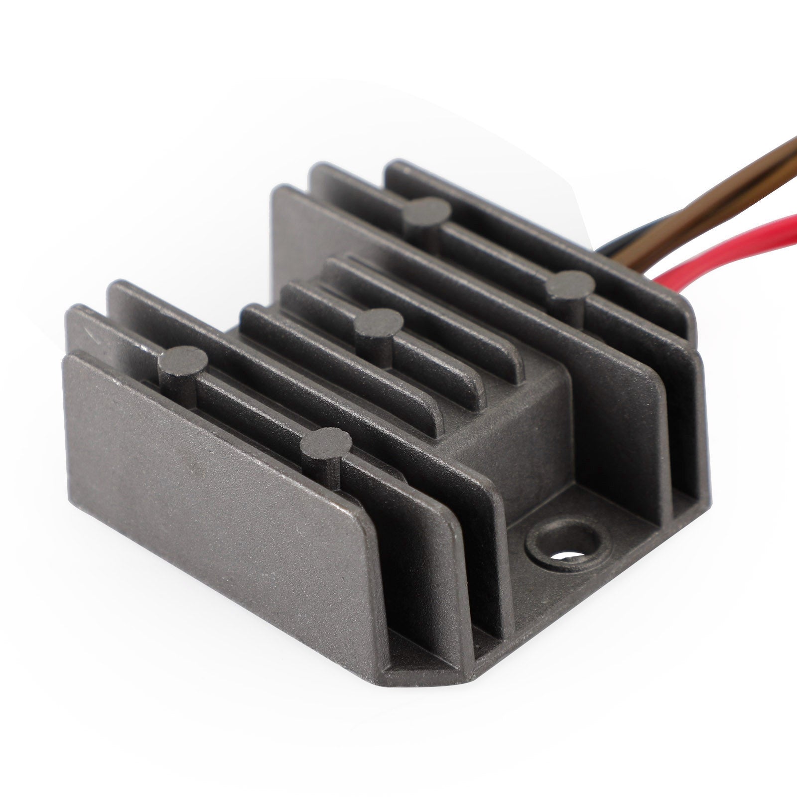 KAWASAKI 750 SX SXI PRO SXR 800 SX-R 21066-3709 REemploi du régulateur de tension