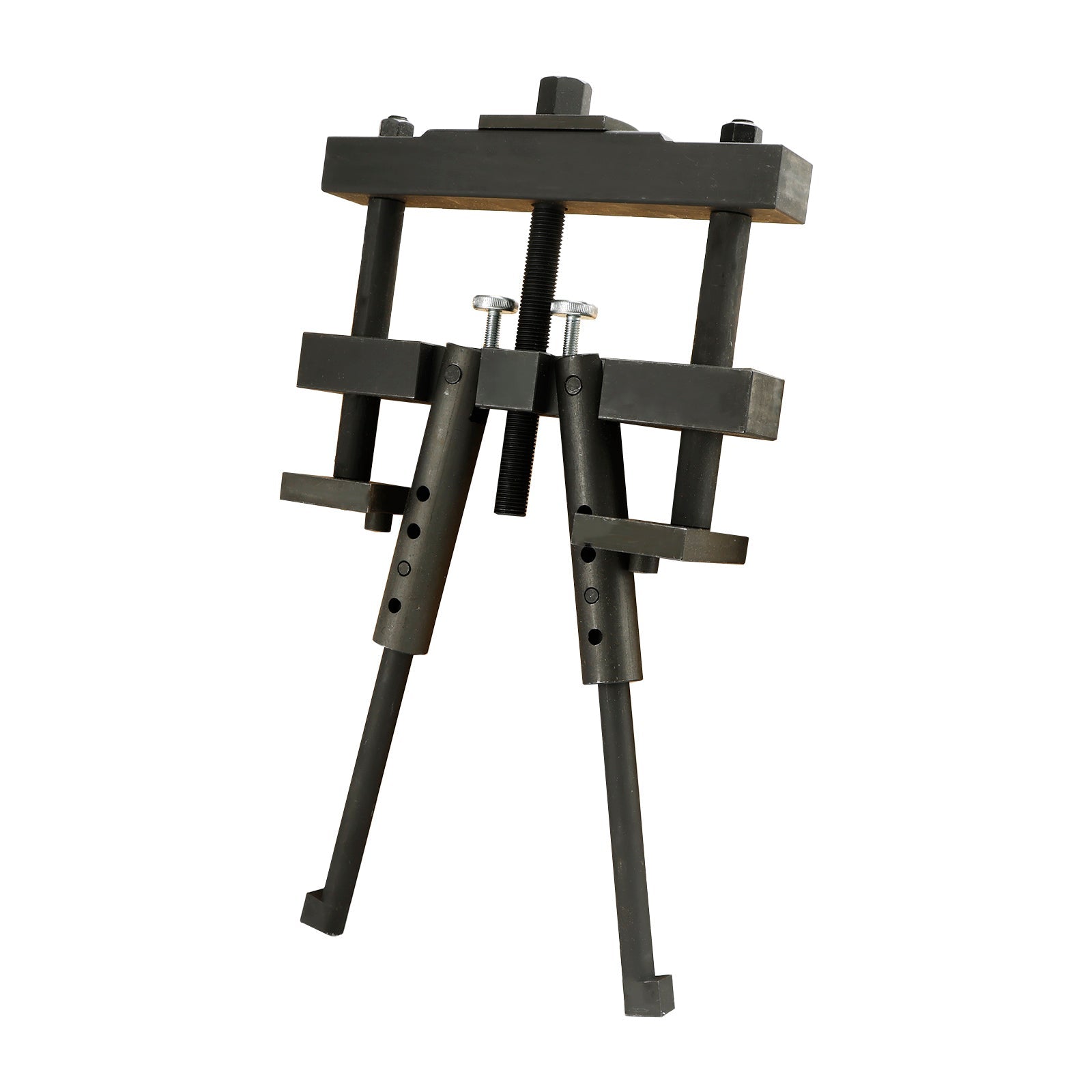 PT-6400-C Dieselcilindervoeringtrekker voor Caterpillar/Cummins/Volvo