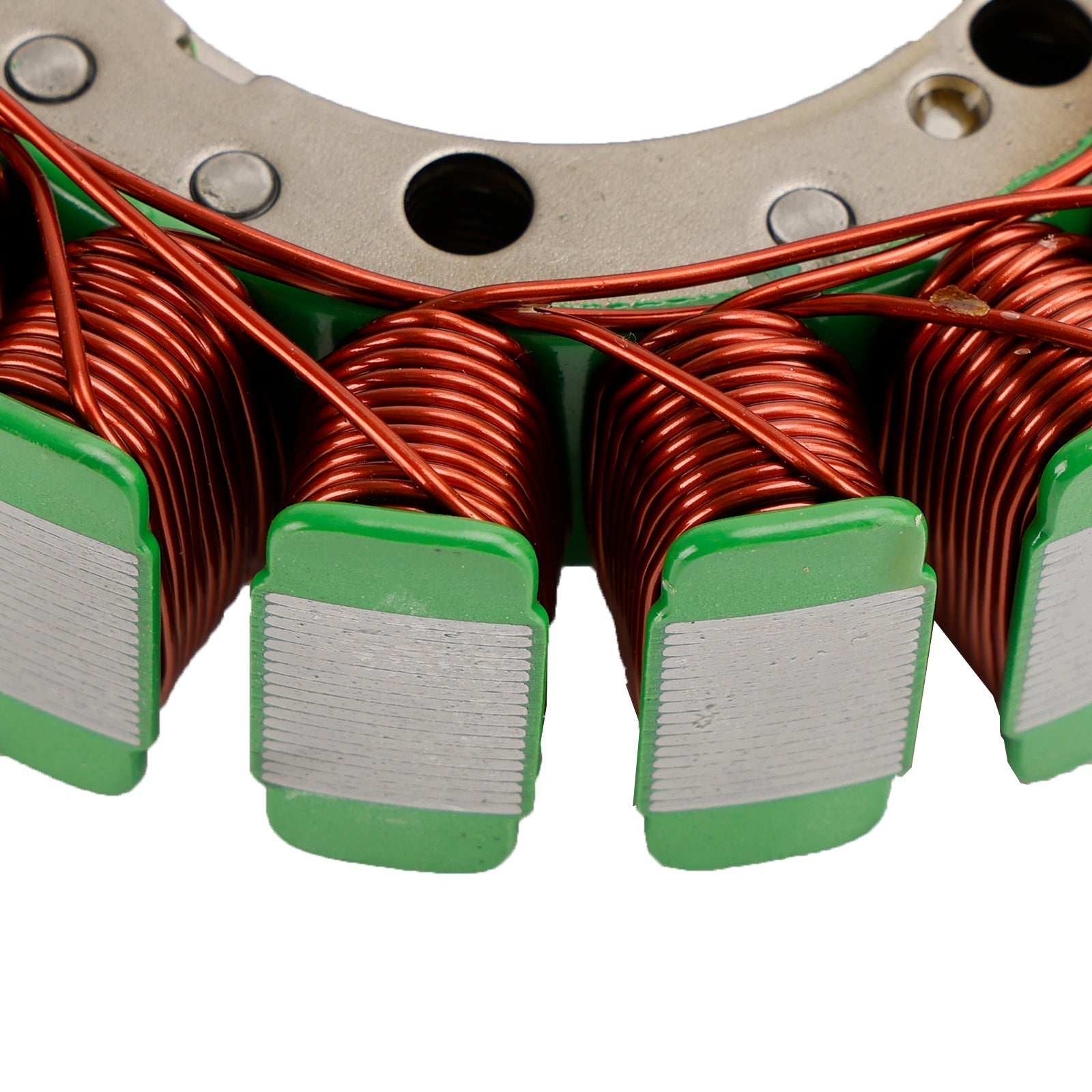 Honda Rincon TRX 680 FA FGA 2006-2014 Kit de joint de régulateur du stator magnéto