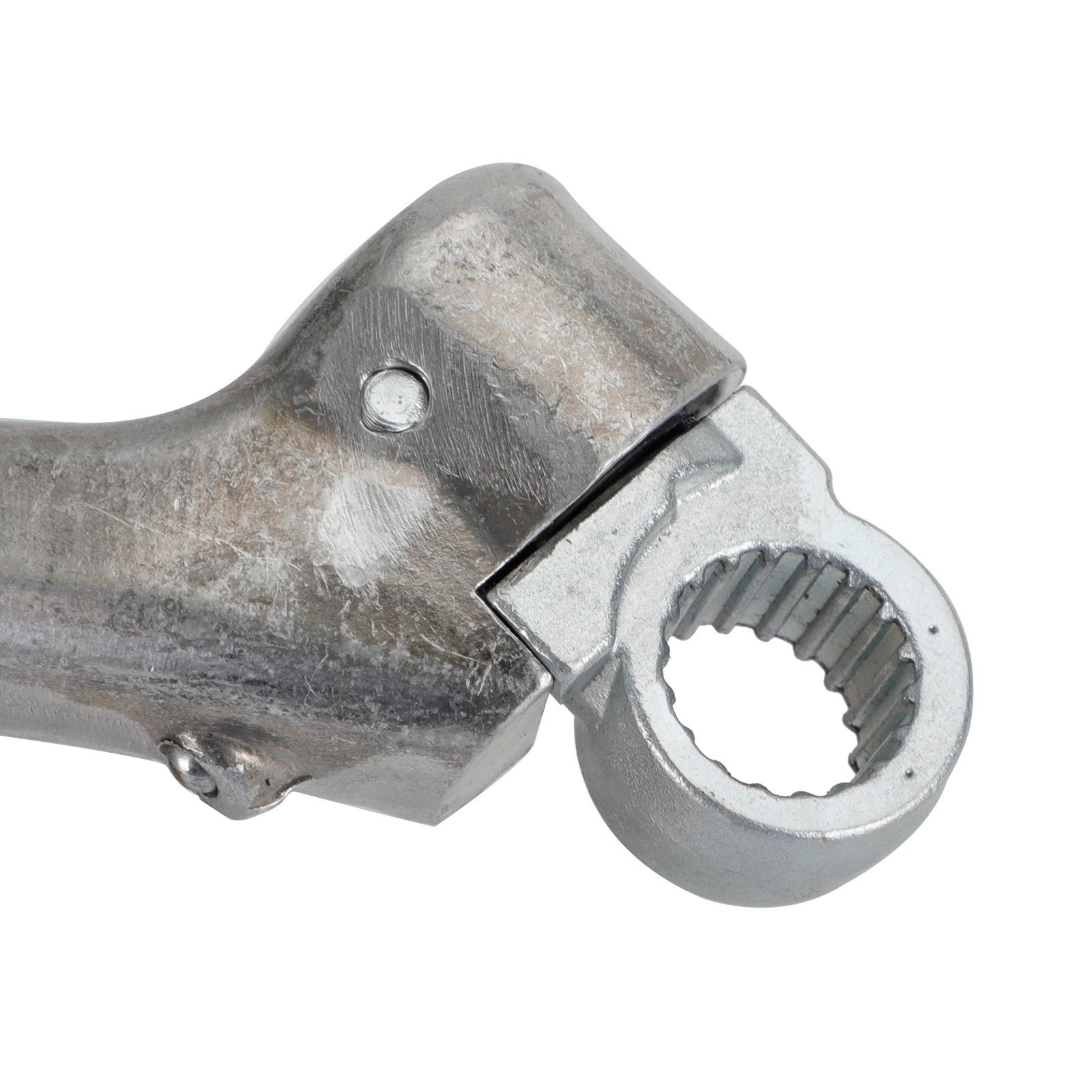 Complete Kick Start Kit For Suzuki DRZ400 DRZ 400E Models 26300-29815