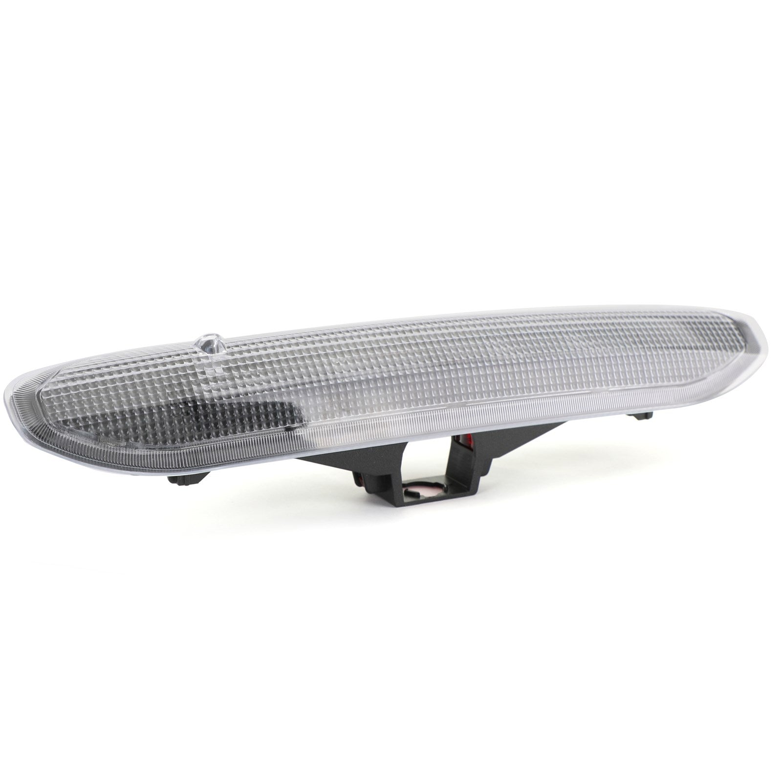 2007-2015 Land Rover Freelander LR2 Brake Light Blk/Red/White LR036355/LR014462 Generisk