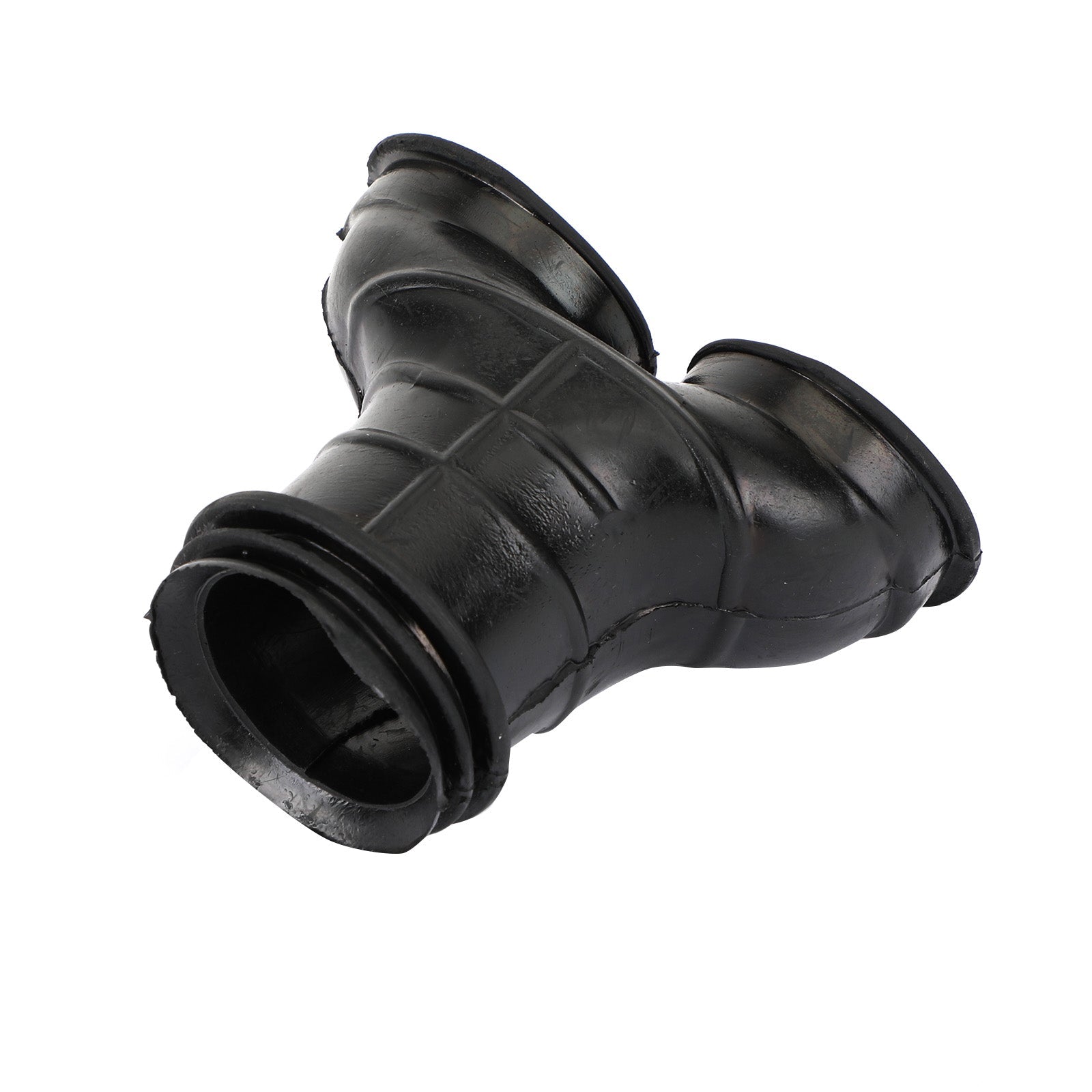 CARBURETOR ANTAKE MELLACH JOINT ASSION POUR HONDA REBEL CMX250 CA250 CMX250C 03-11 GÉNÉRIC