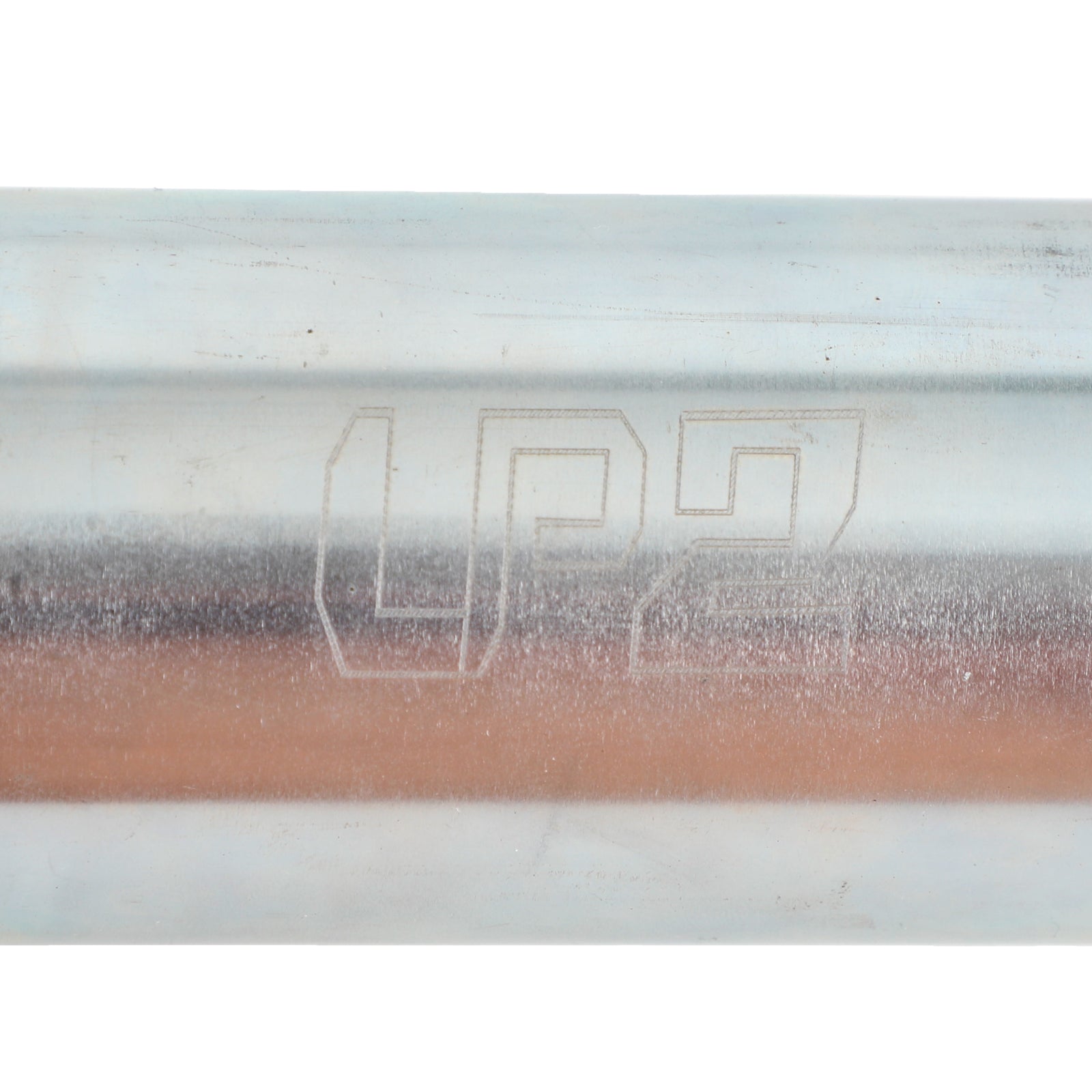 Mercury Mariner påhengsmotorer 808505, 808505T, 808505T01 EFI Fuel Pump