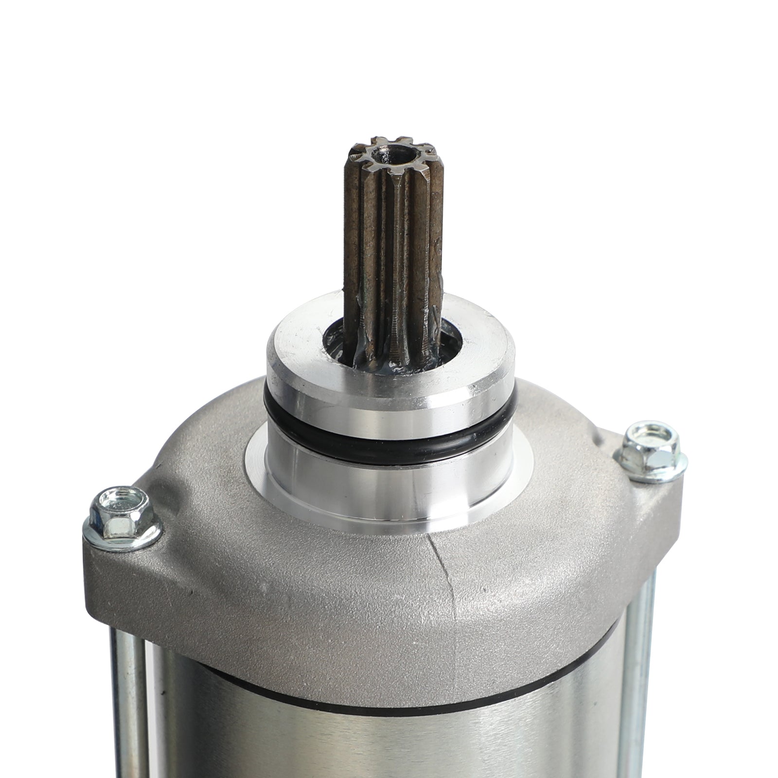 2008-2021 Honda CBR1000RR Fireblade Engine Start Starter Motor 31200-MFL-003 Generic