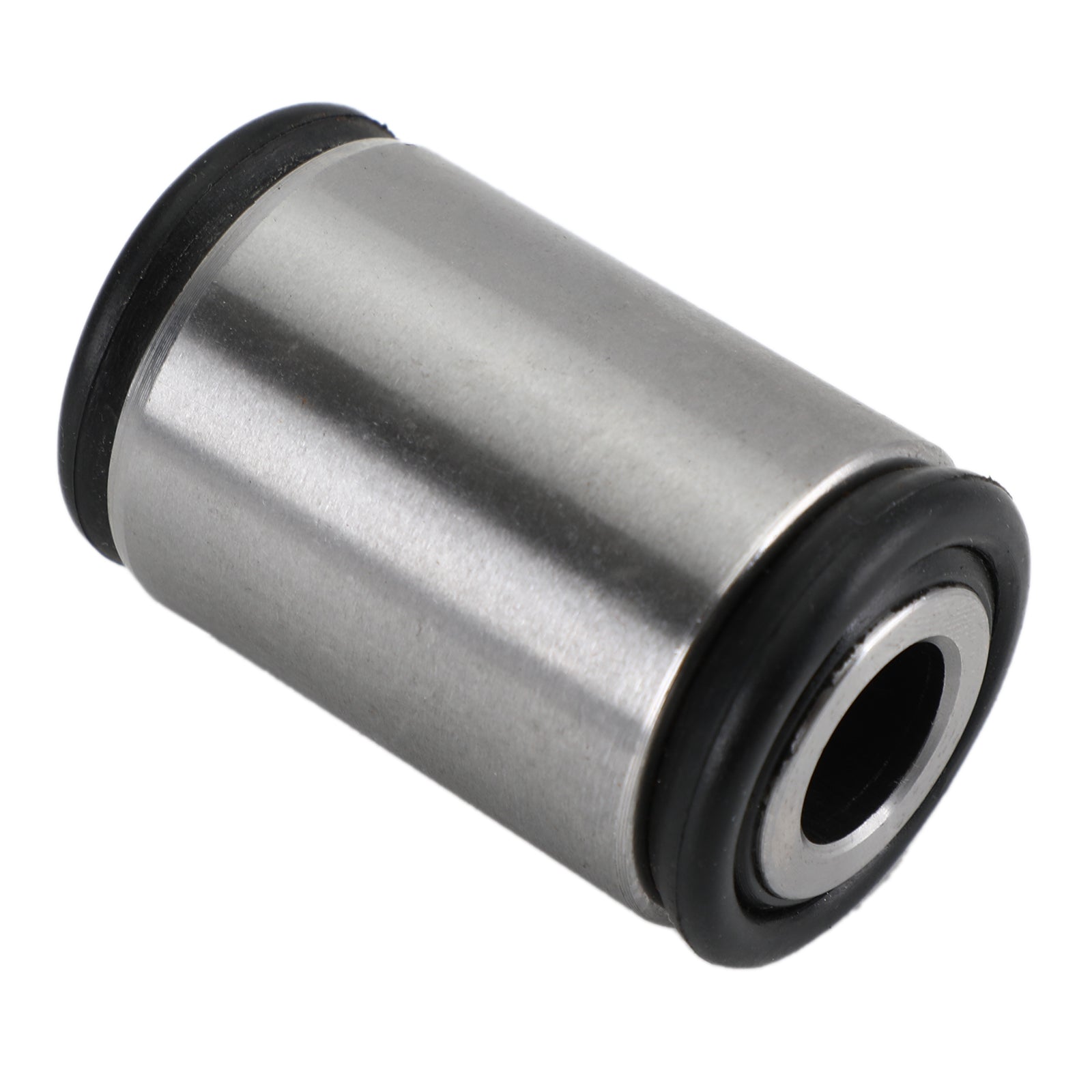 Kit traseiro de arbustos de ligação Watts para Land Rover Discovery 1L 1998-2004 genérico