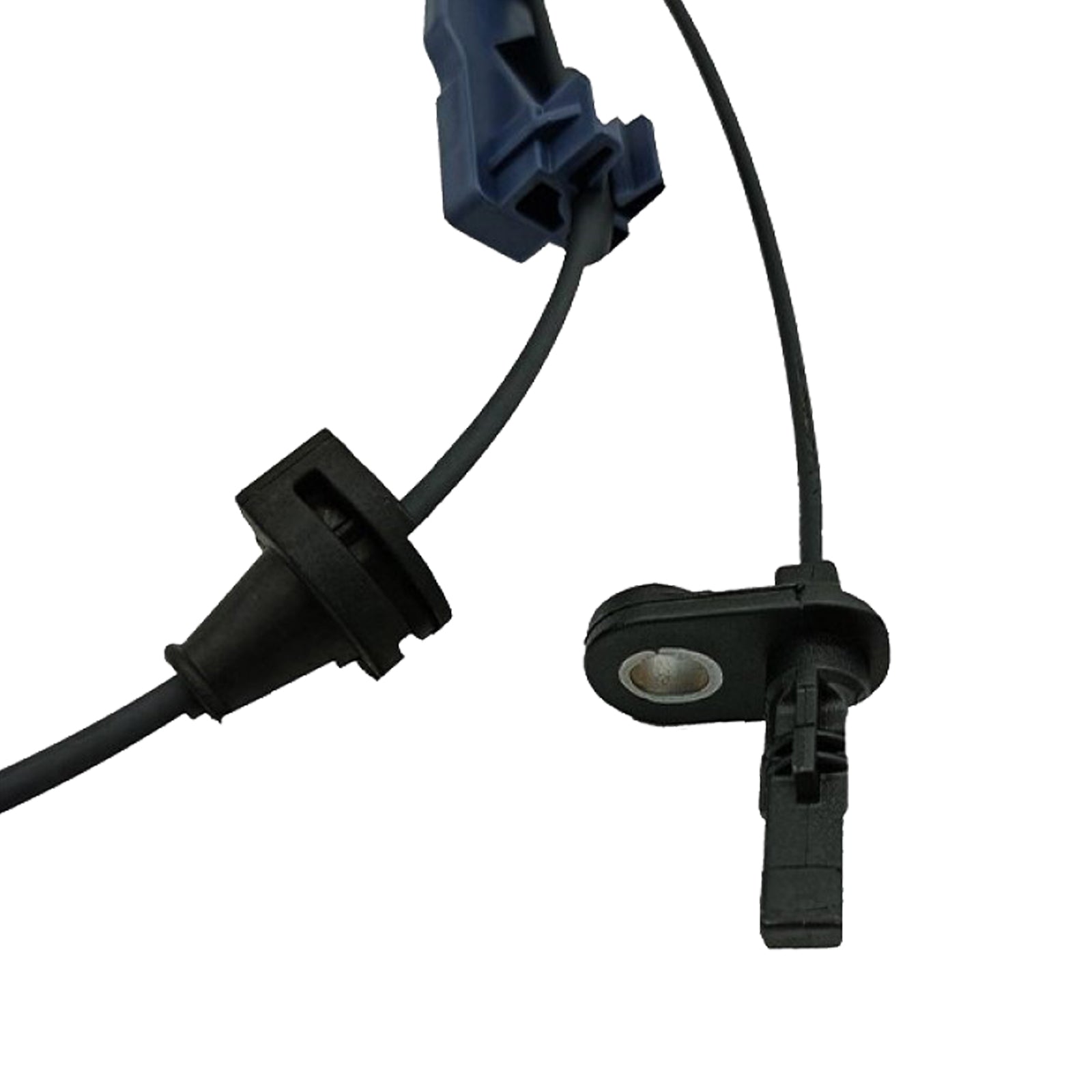 Honda Accord 2018-2021 57450-TVA-A03 ABS Wielsnelheidssensor Rechtsvoor