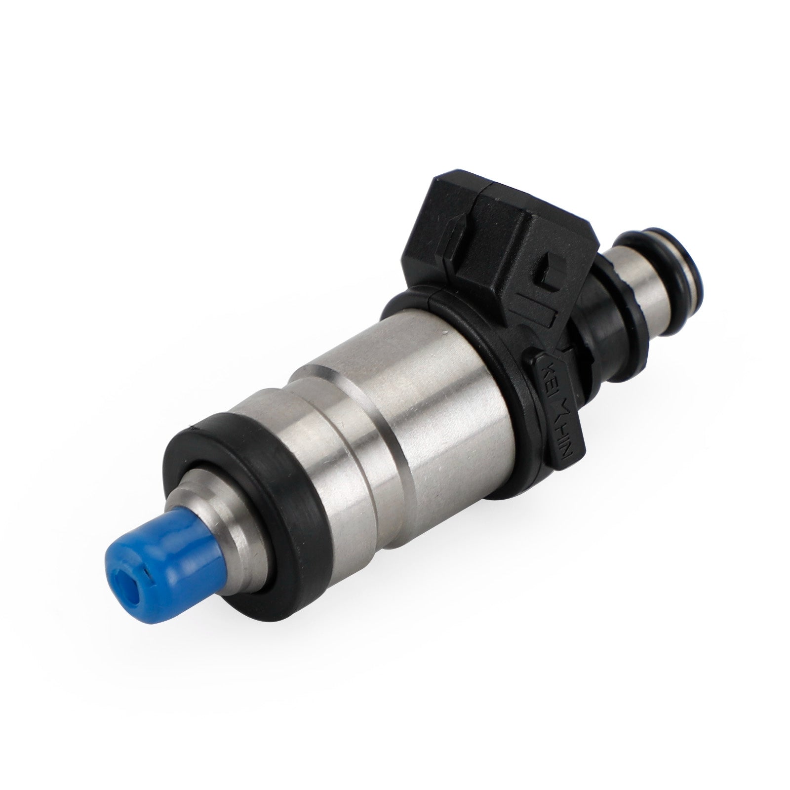 Mercruiser 805225A1 Marine 18-33100 Boot 9-3310 Brandstofinjectoren