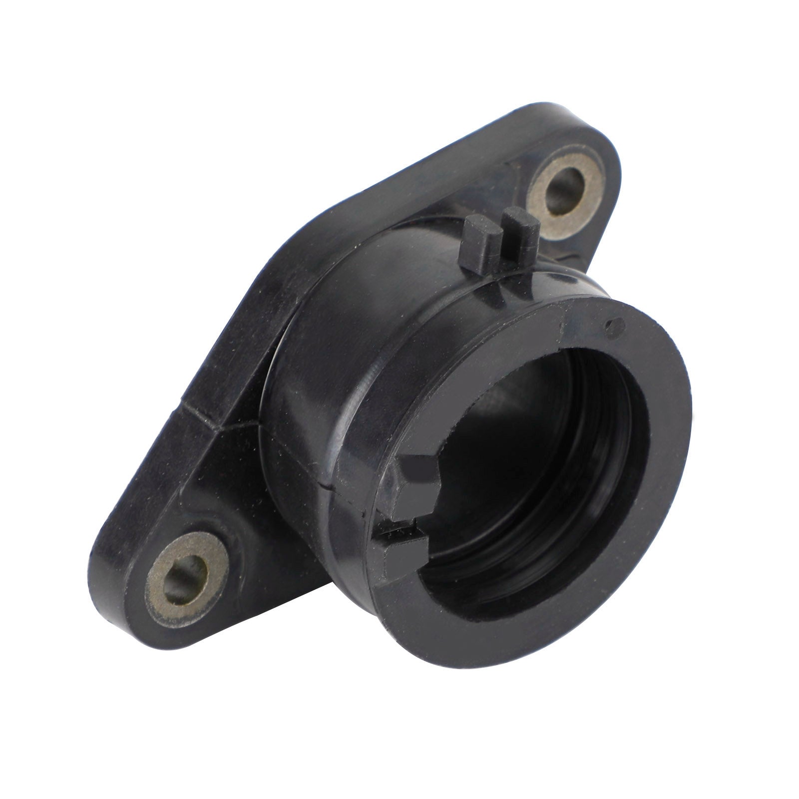 Honda TRX350 FE FM TE TM Rancher 350 2000-2006 forgassets inntak MANIFOLD BOOT