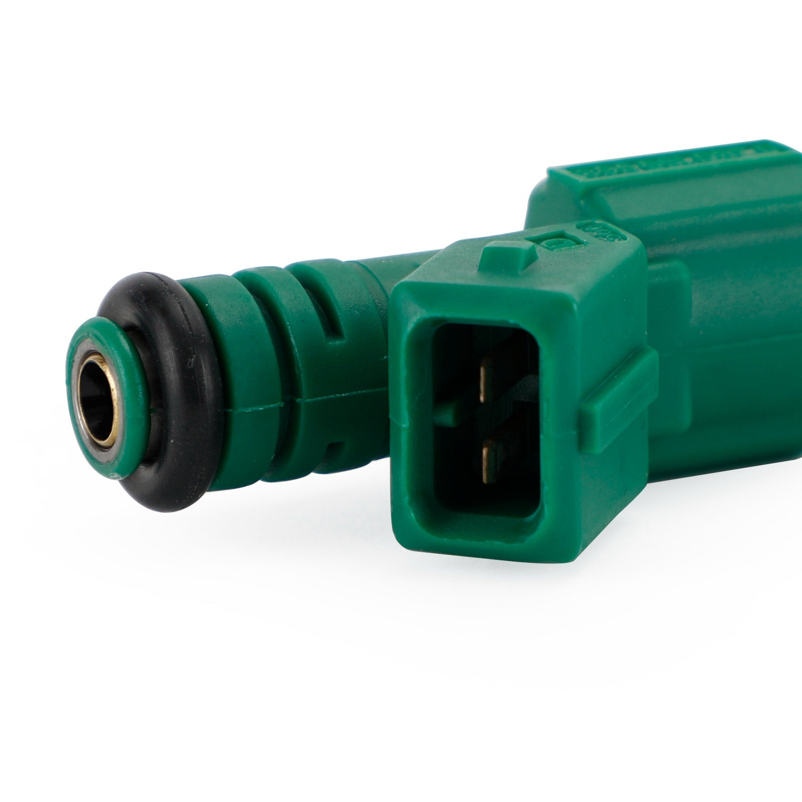 006-623 Brandstofinjector 420874432 Voor Sea Doo Speedster RXP-X RXT-X 255 1503CC