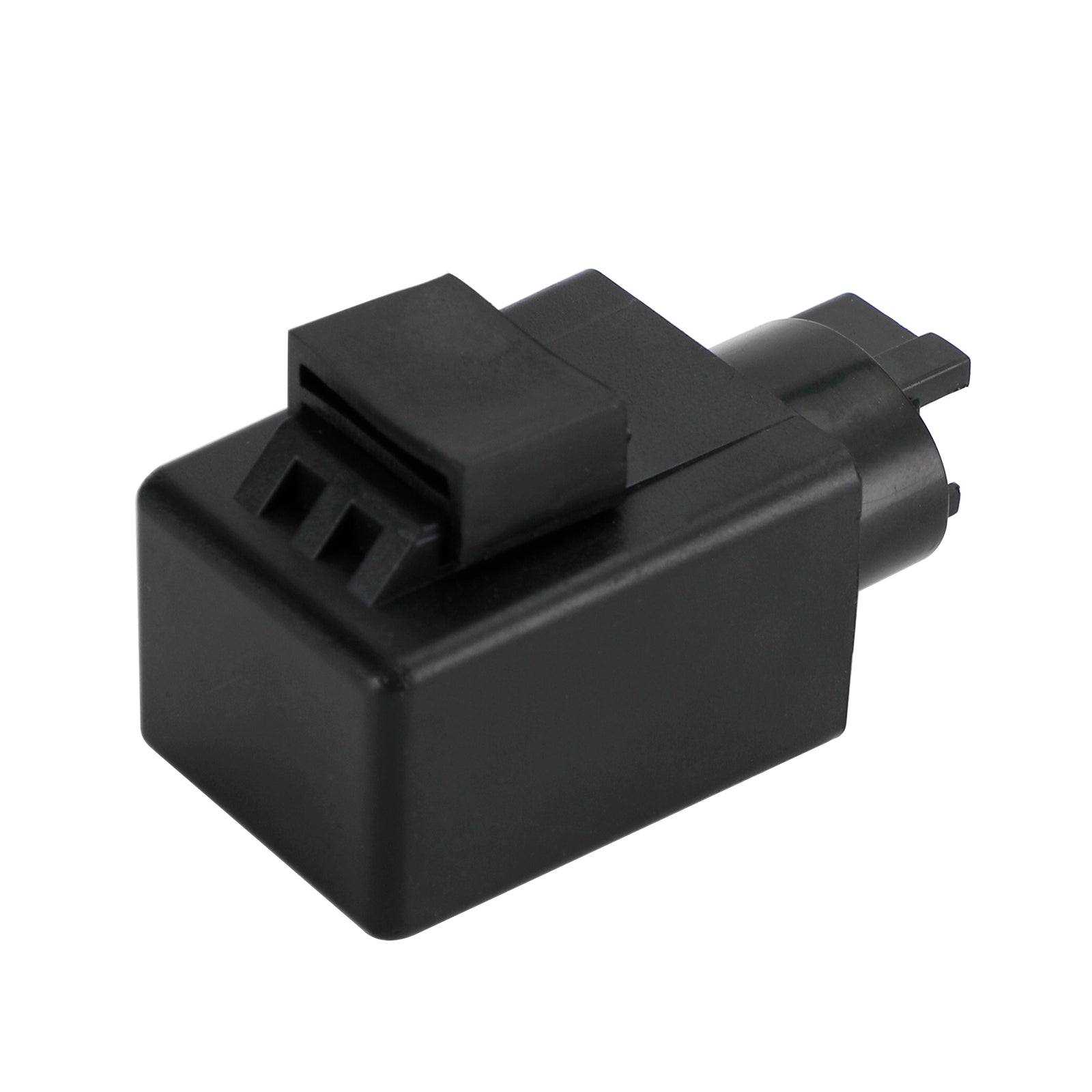 Honda CB500F CB500X Rebel 250 300 500 38301-MJE-D01 LED-blinkande relä