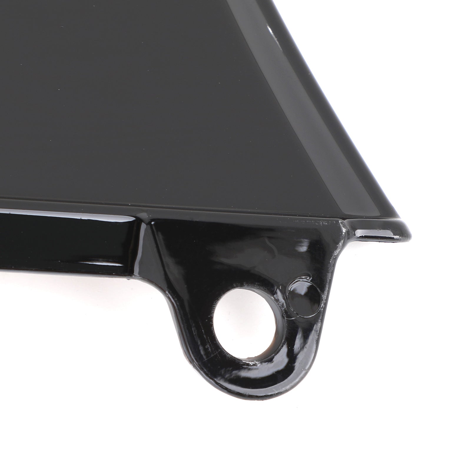 2019-2022 Honda CBR650R CBR 650 R Voorruit Voorruit Generiek