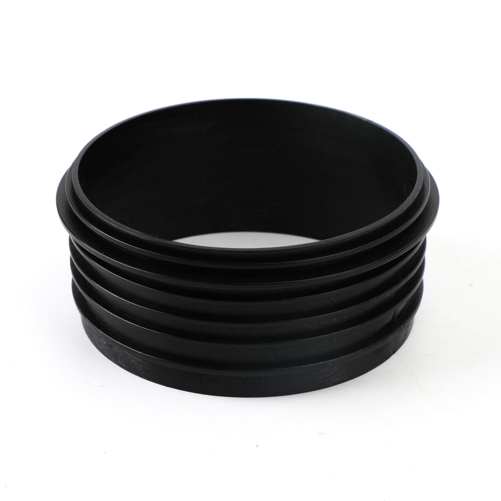 2014-2020 Sea Doo 2-Up 3-Up 900 Ho Ace Trixx Spark Wear Ring 267000617 267000813