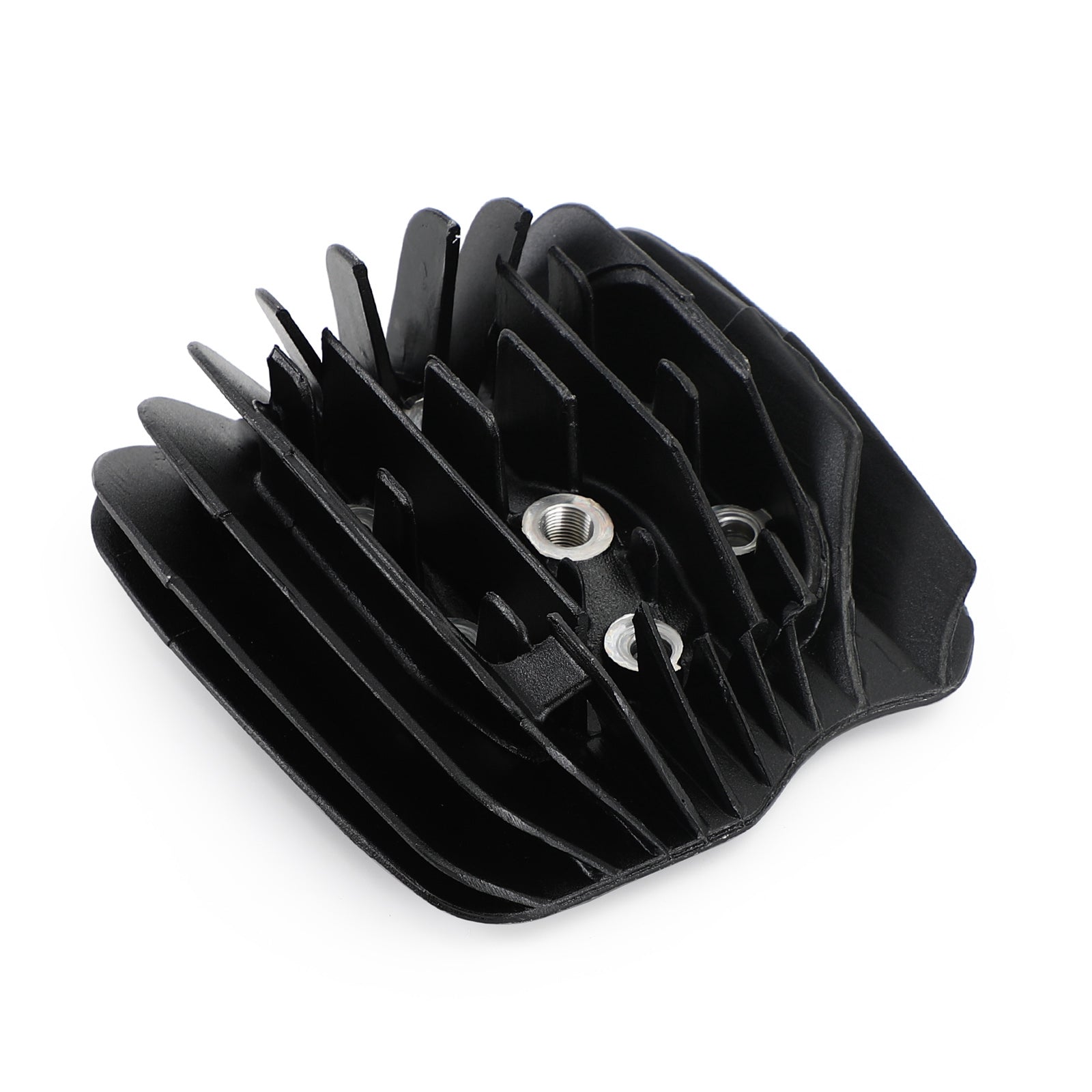 CULASSE Pour Yamaha 1978-1981 DT175 E/F/G/H/MX175 F/G/H 2A7-11111-00-00