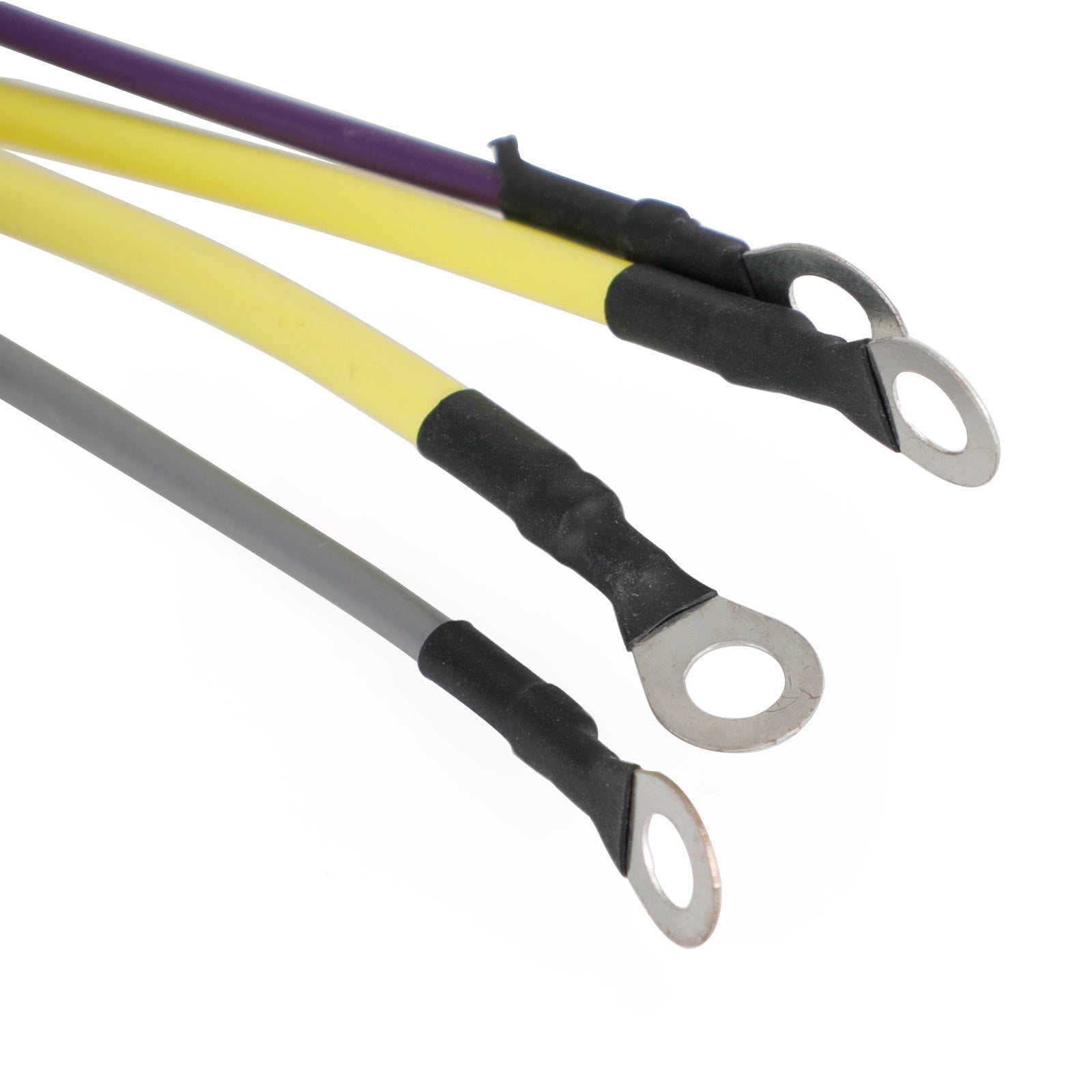 193-3689 Spenningsregulator for Johnson Evinrude 6/8 CYL 185-300hk 35amp 85-92