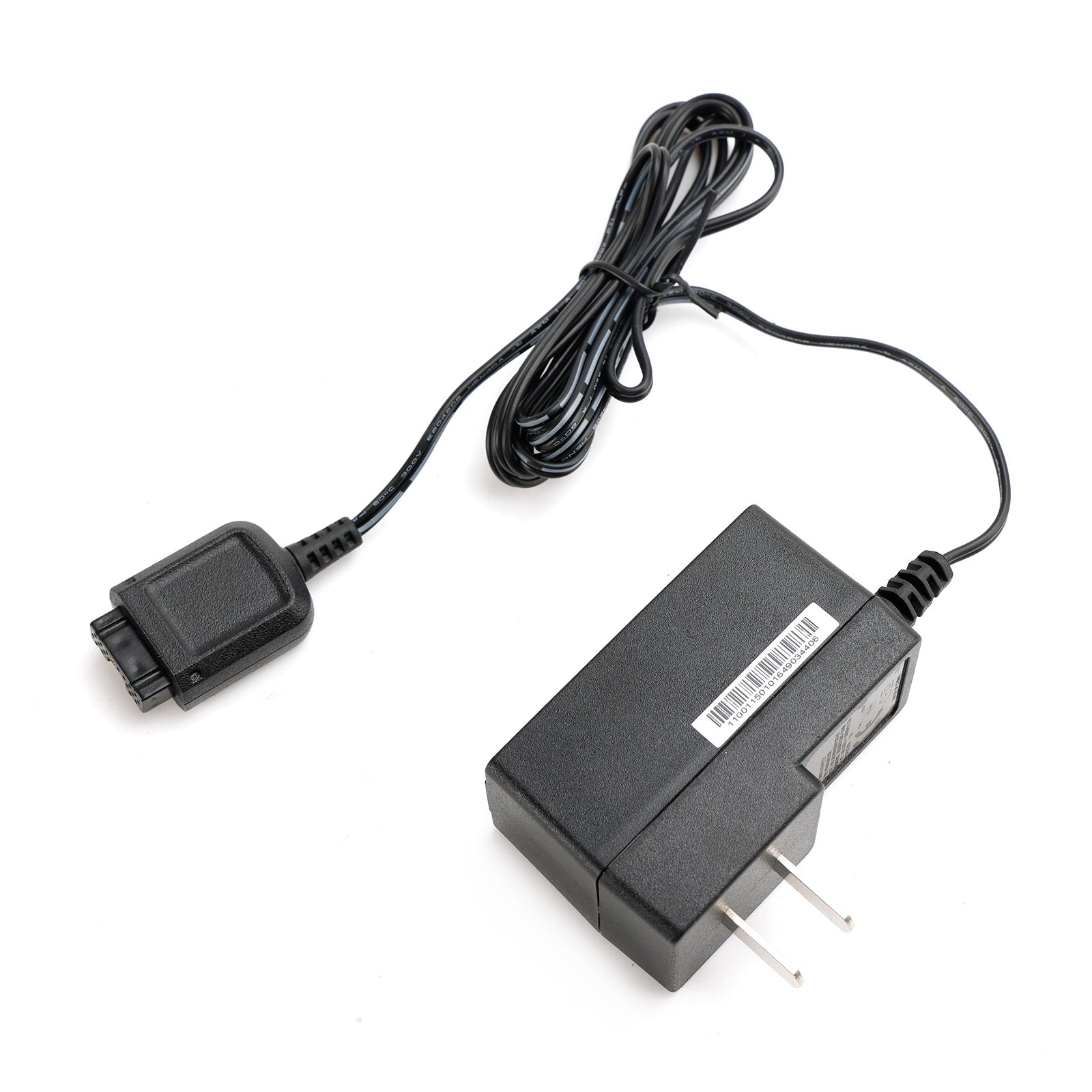 Battery Snabb snabb Dock Charger för MTP3150 MTP3100 Radio Walkie Talkie US Plug