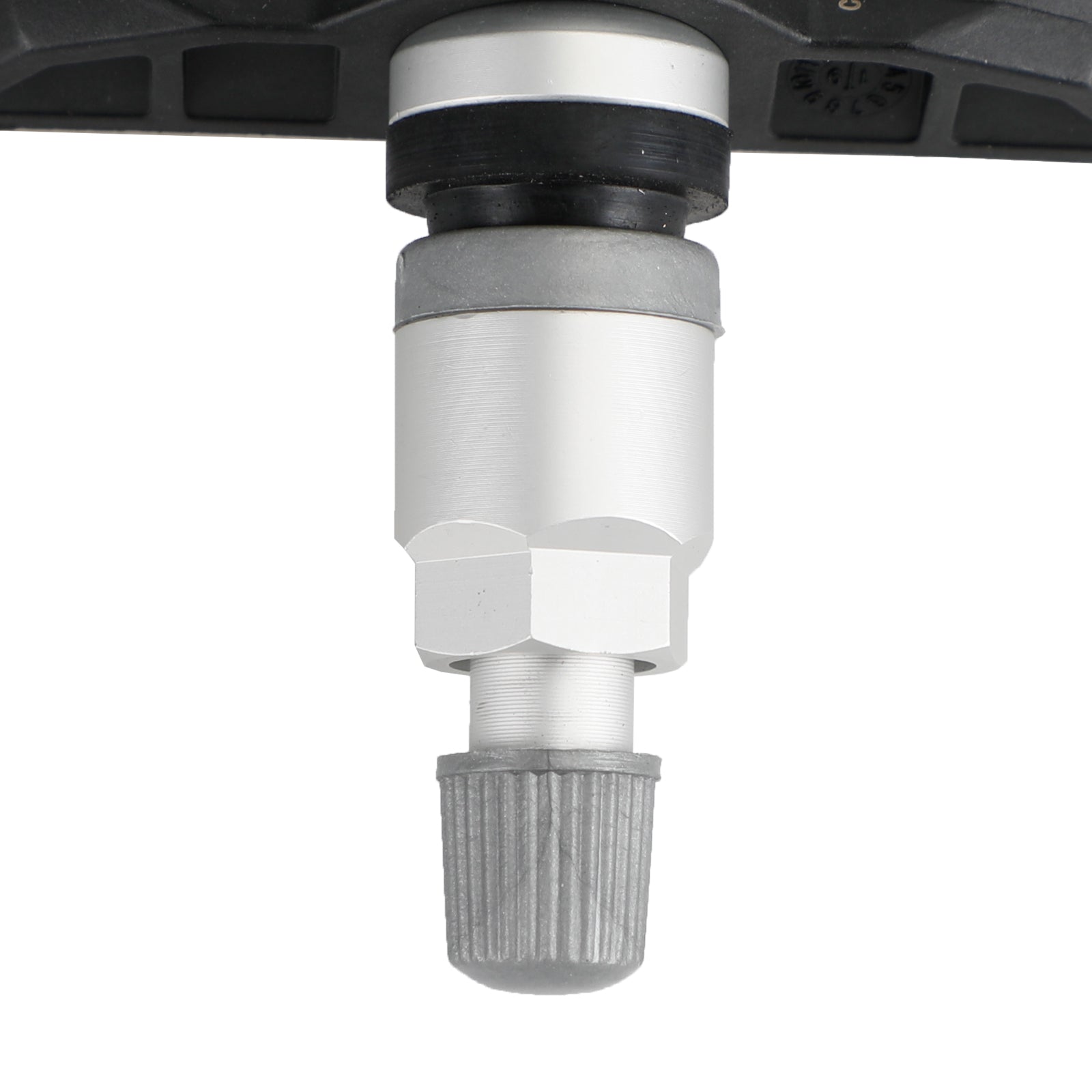 Benz GL550 GL320 S450 Dekktrykkovervåkningssystem Sensor A0025406717 4PCS