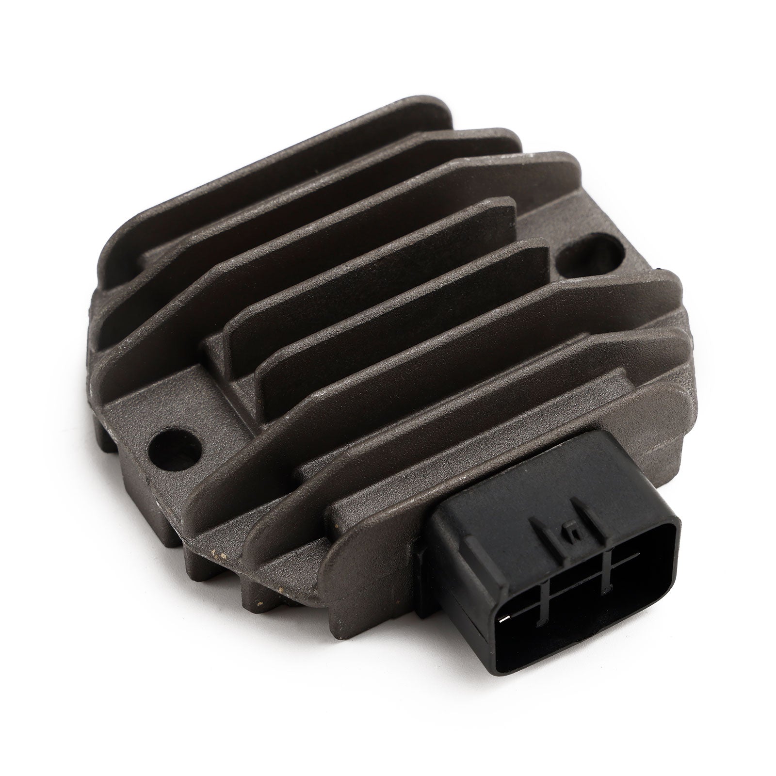 Suzuki LTA LT-A 400 Eiger Auto 2002-2007 usmerňovač regulátora statora s tesnením