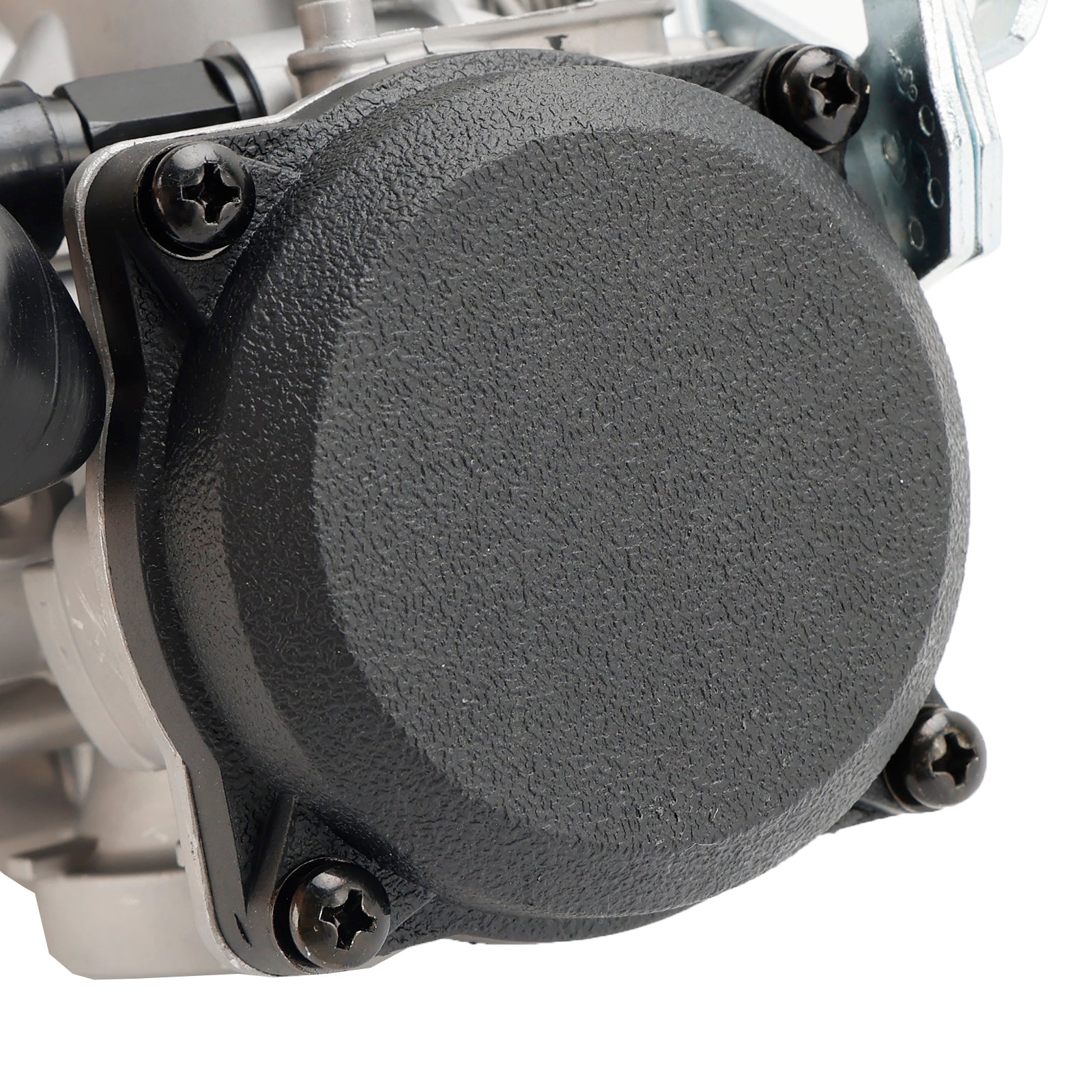 Carburateur Kawasaki Vulcan 800 VN800 1995-2005 15003-1200 15003-1380