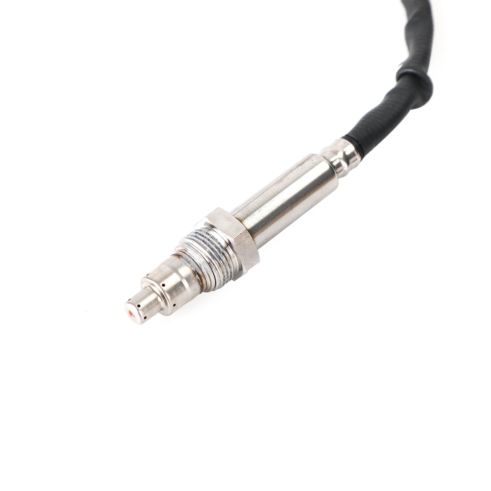 High Quality Nox Sensor for Mercedes GLC S-Class SLK SLC Vito Sprinter