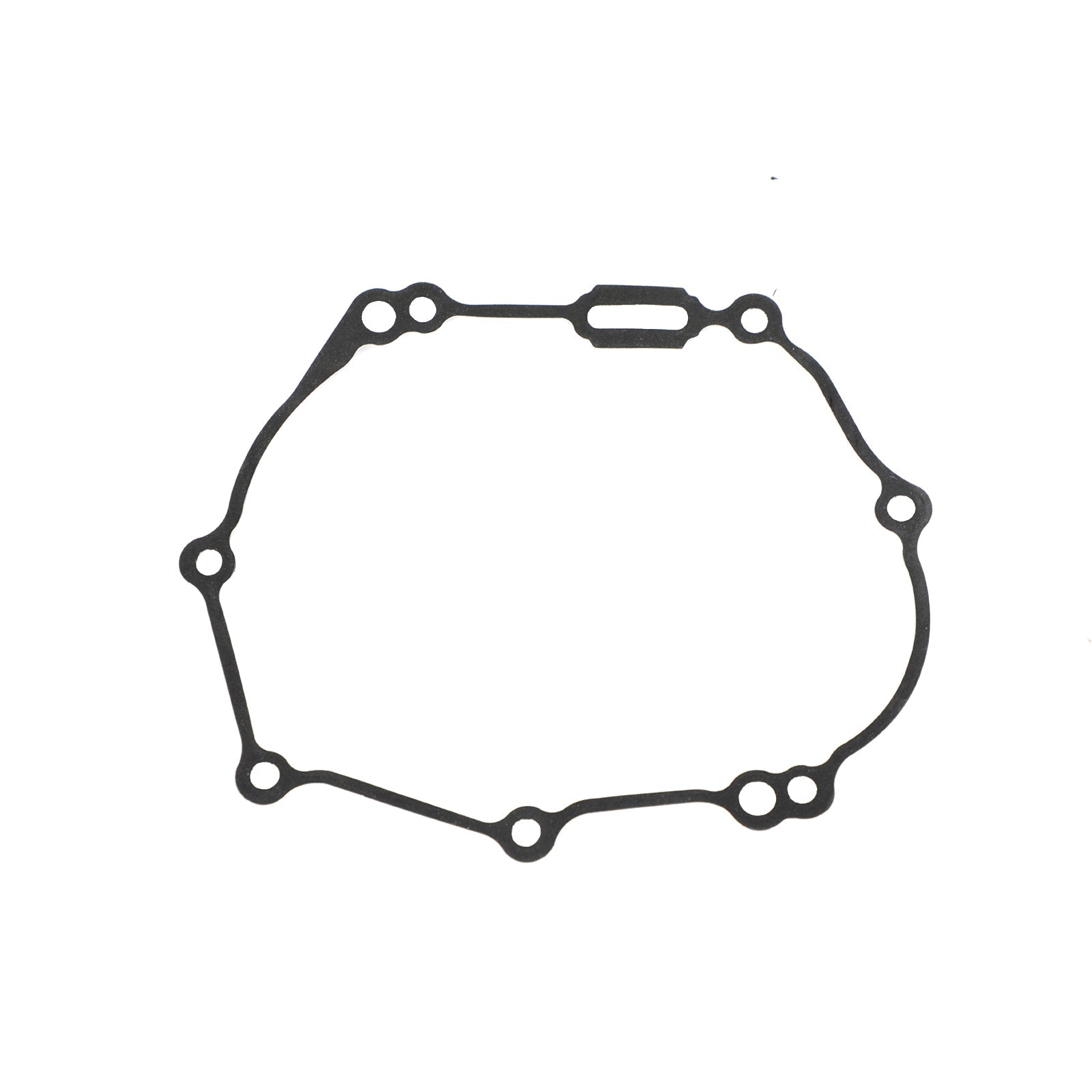 2014-2018 Yamaha YZ 250 F CG34C Regulador Magneto Estator Bobina Kit de juntas Fedex Express Genérico