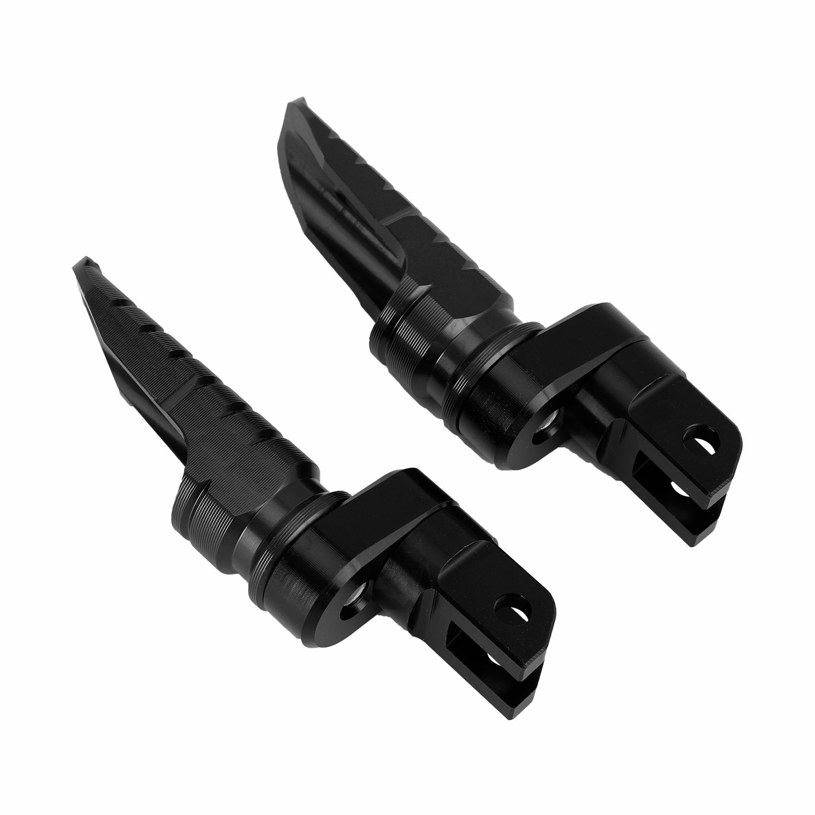 Reposapiés delantero Benelli Tornado 252R 302R 2021-22 TNT 899 2022