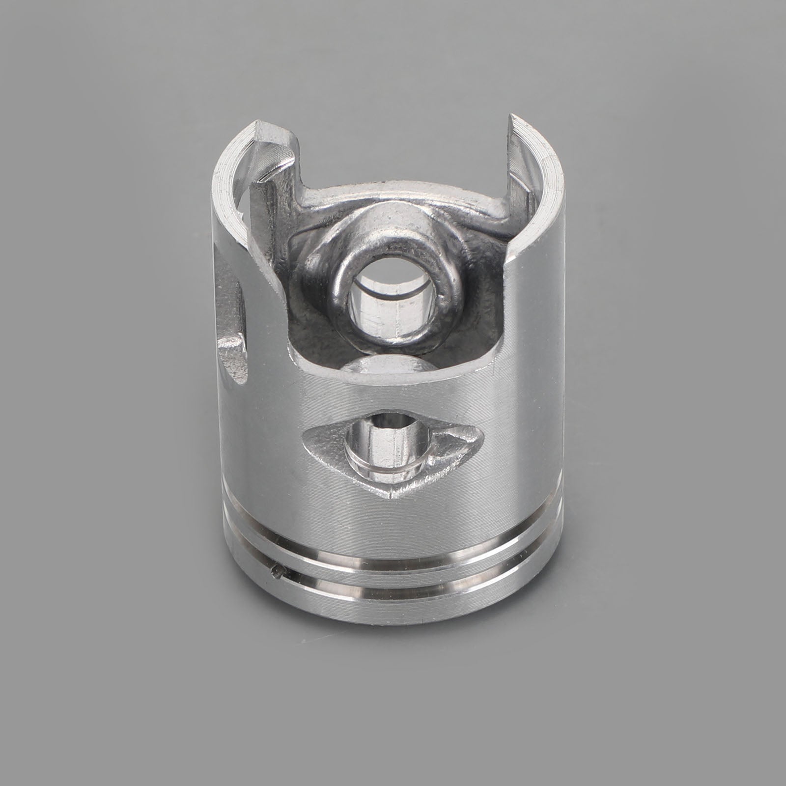 Kit de clips de broches de segments de Piston, pour Can-Am Mini Ds Quest 50 2002 – 2006 générique