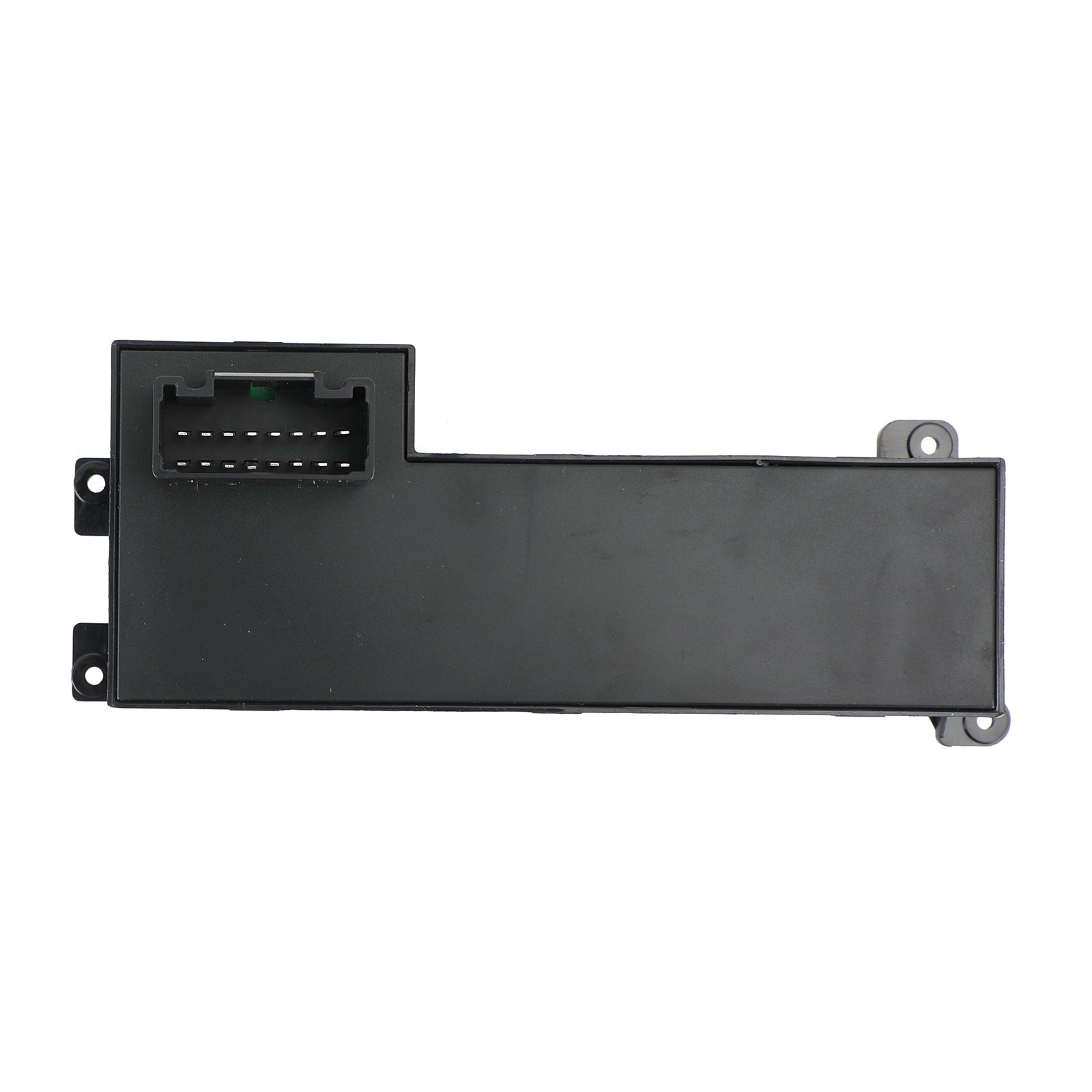 Master Power Window Switch Control 93570-2L910 för Hyundai i30 FD 2007-2012 Generisk