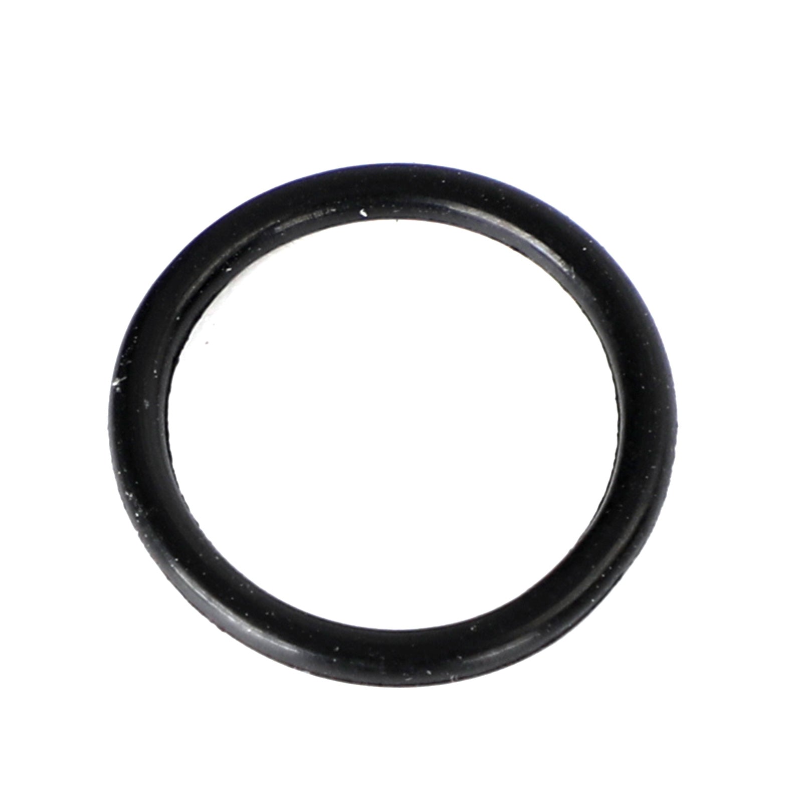 Förgasare manuell choke -knappstartventilkolv för phvA phvb phbn 53015 generisk