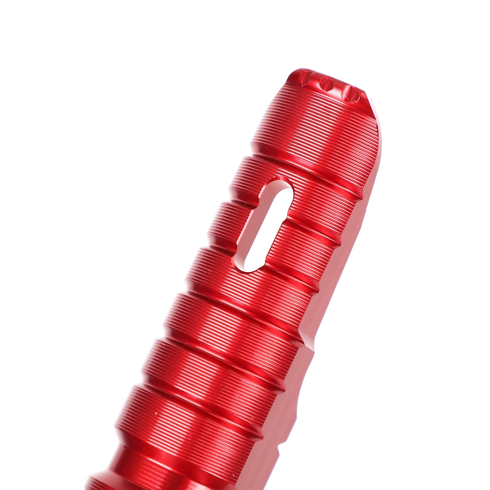 A apoios de pés traseiros PEG PEG para Peugeot Speedfight 4 50 125 150 durante todo o ano genérico