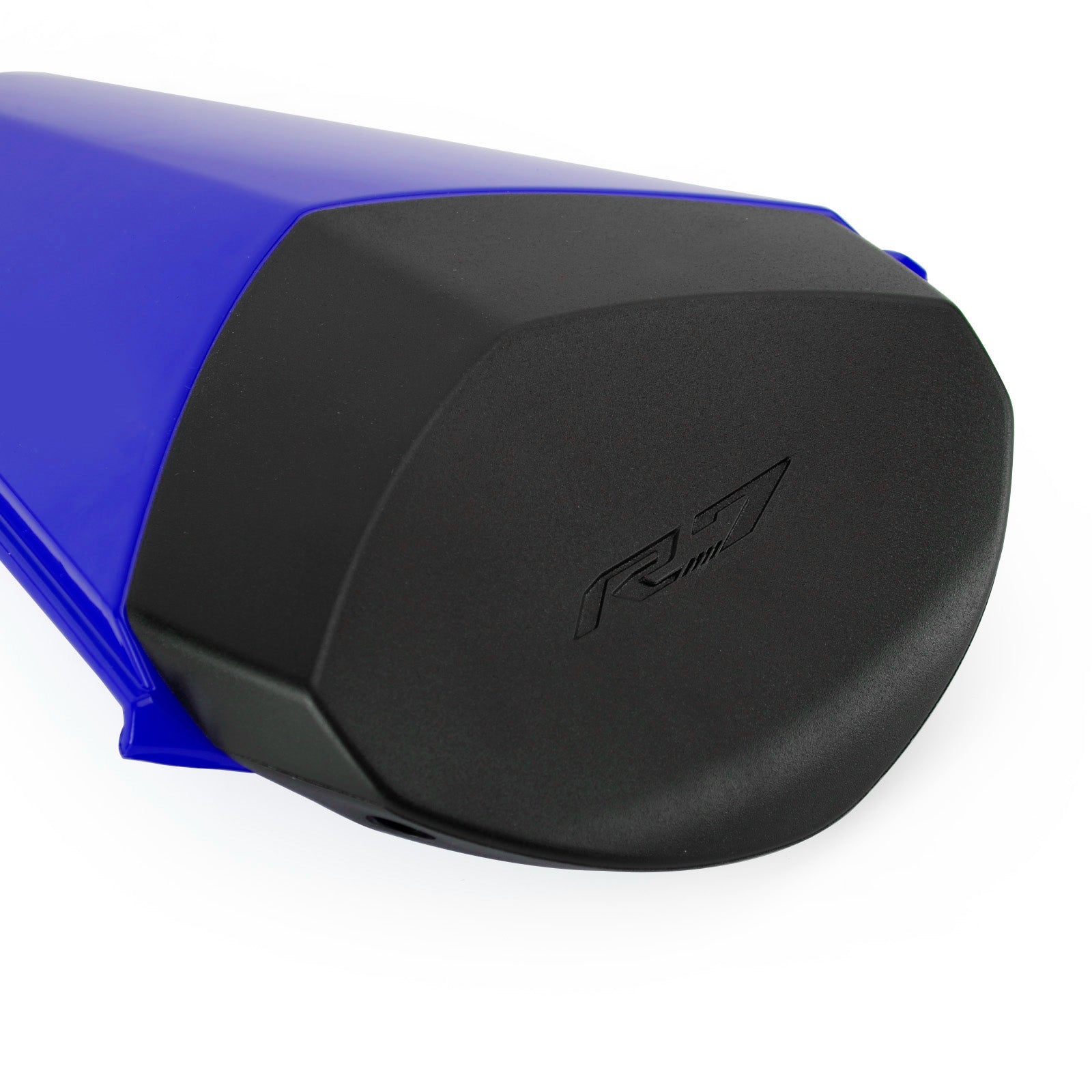 2022-2023 YAMAHA YZF-R7 YZF R7 zadné sedadlo Cover Cover COWL COWL