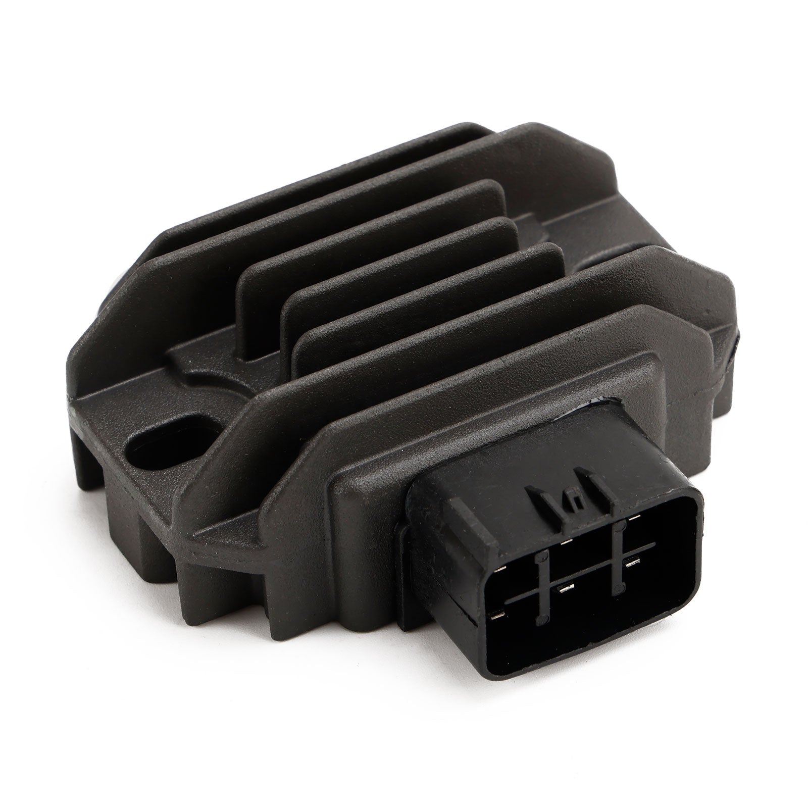 Ontstekingsstatorregelaar gelijkrichter & Pakking voor Kawasaki KX 450 F KX450F 09-11