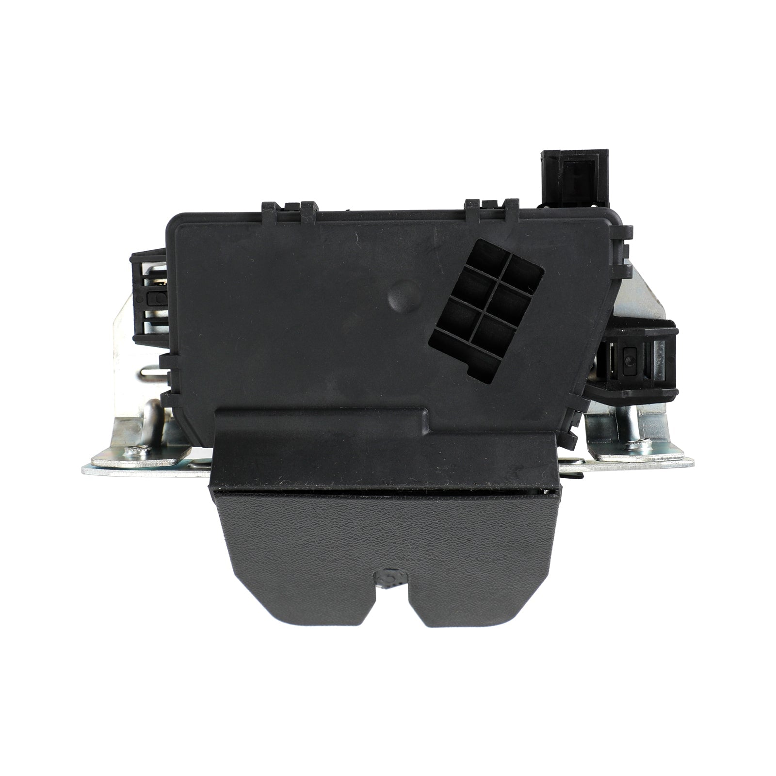 13188851 13126497 Vauxhall Astra H Zafira B bakluckan.